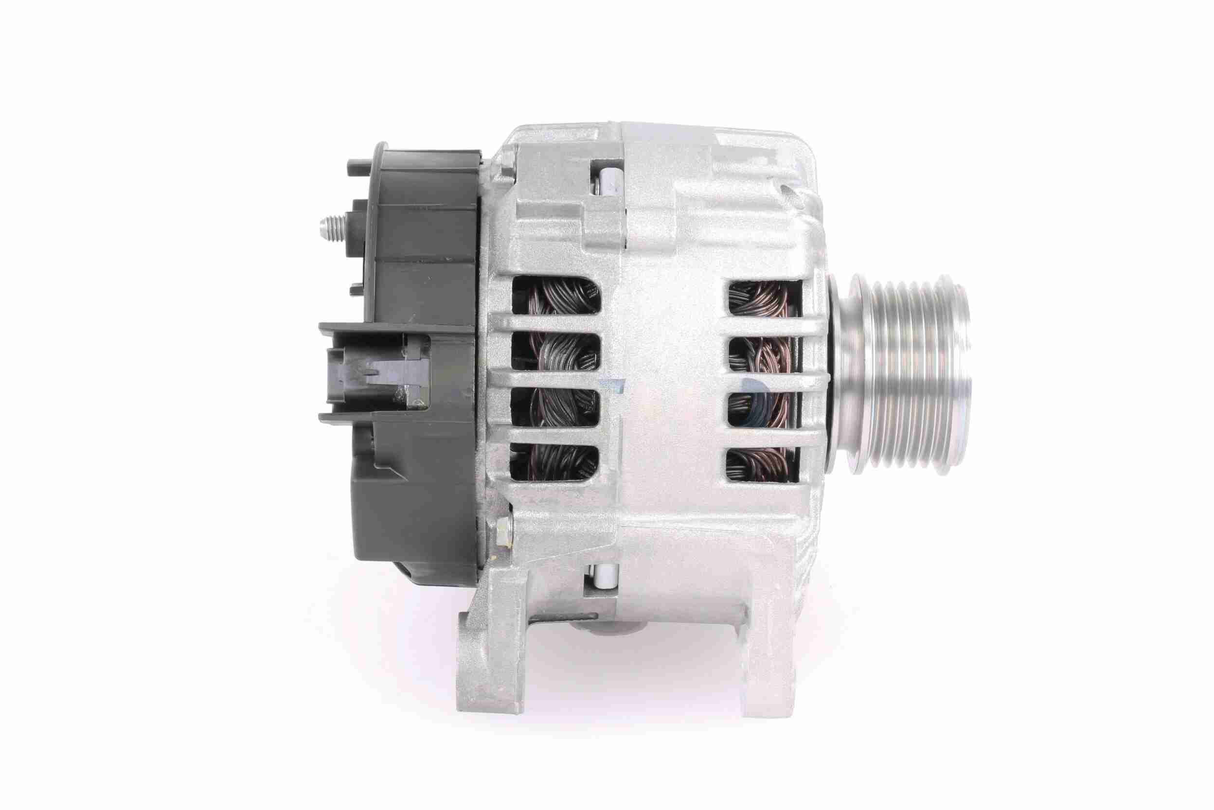 Vemo Alternator/Dynamo V46-13-82600