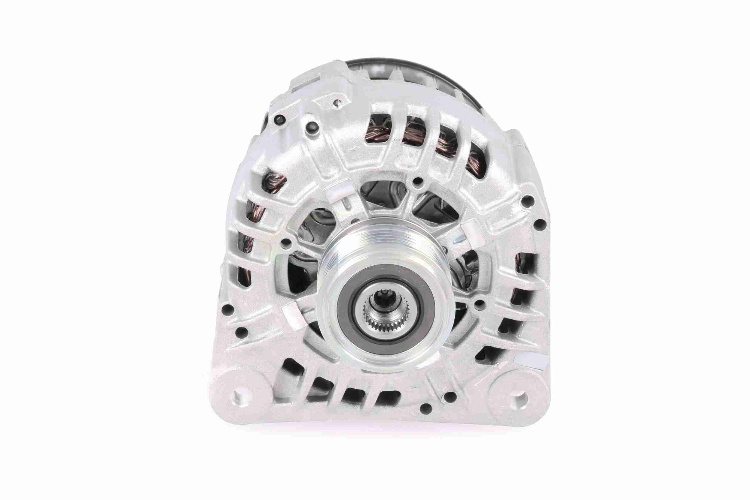 Vemo Alternator/Dynamo V46-13-82600