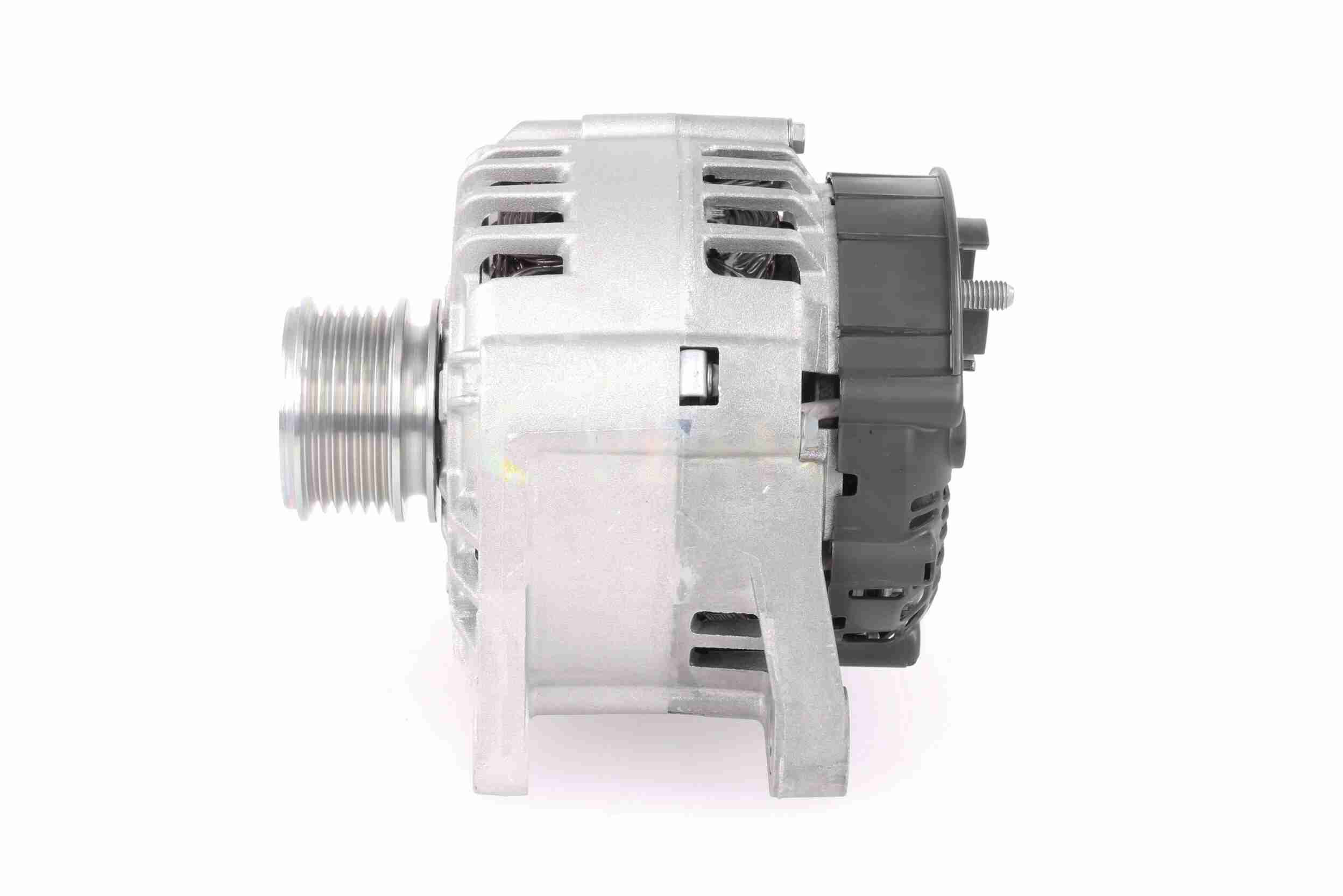 Vemo Alternator/Dynamo V46-13-82600