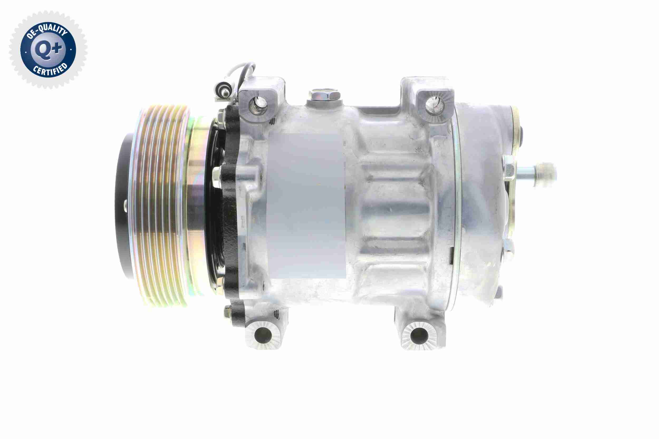 Vemo Airco compressor V46-15-0022