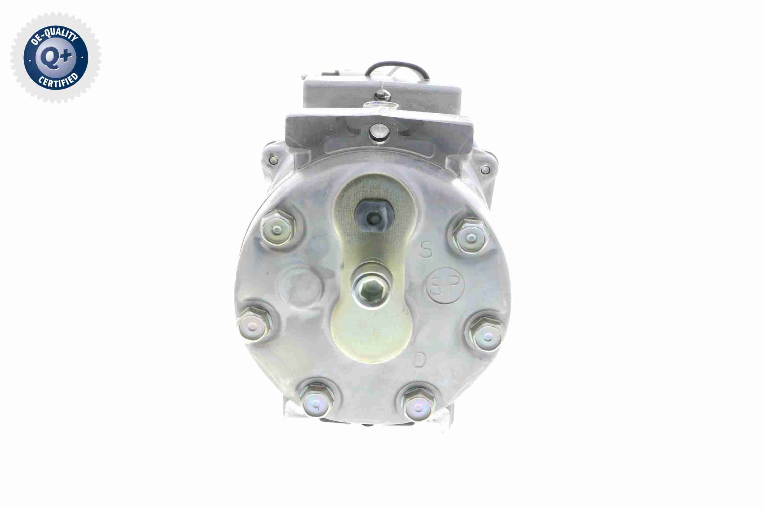 Vemo Airco compressor V46-15-0022
