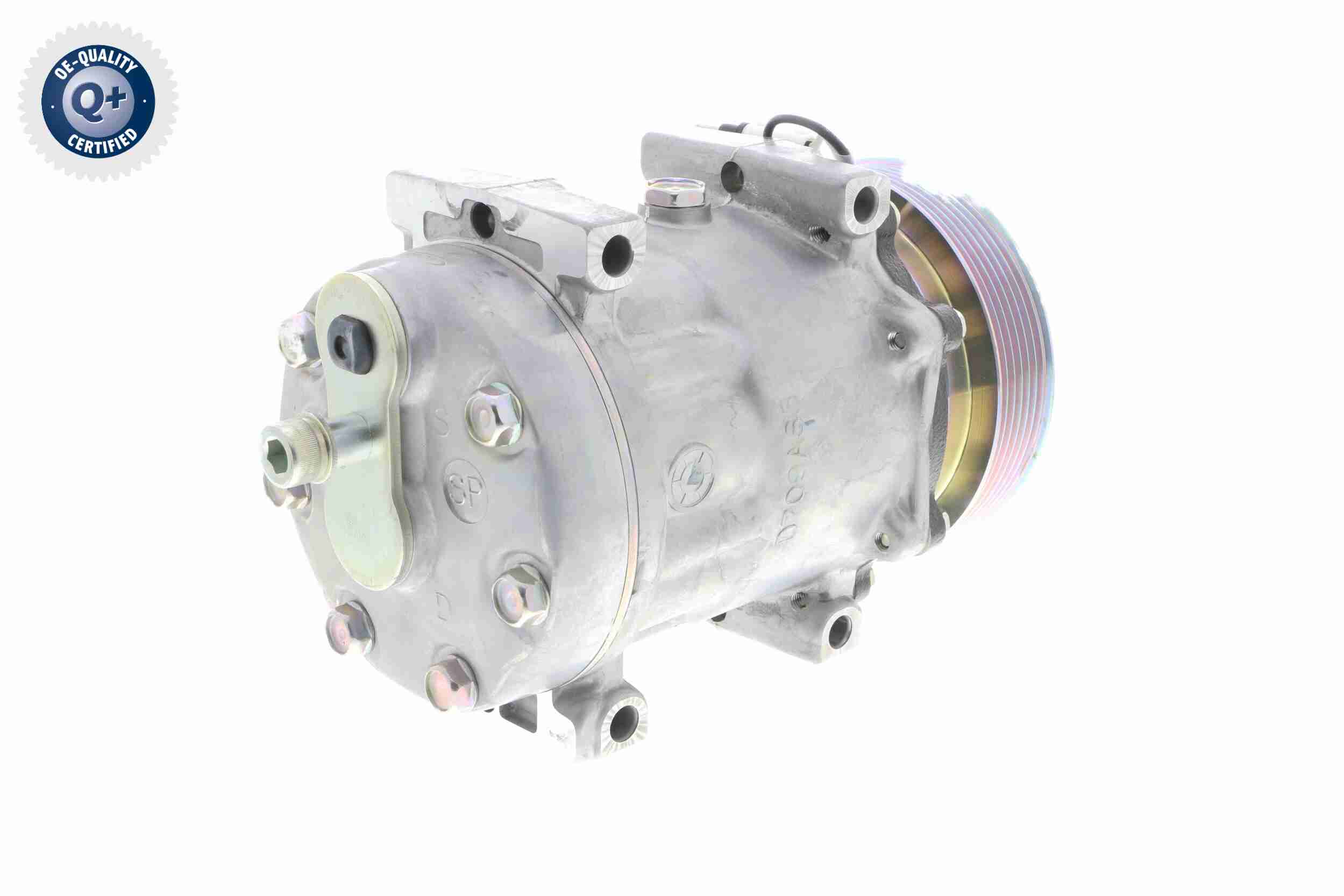 Vemo Airco compressor V46-15-0022