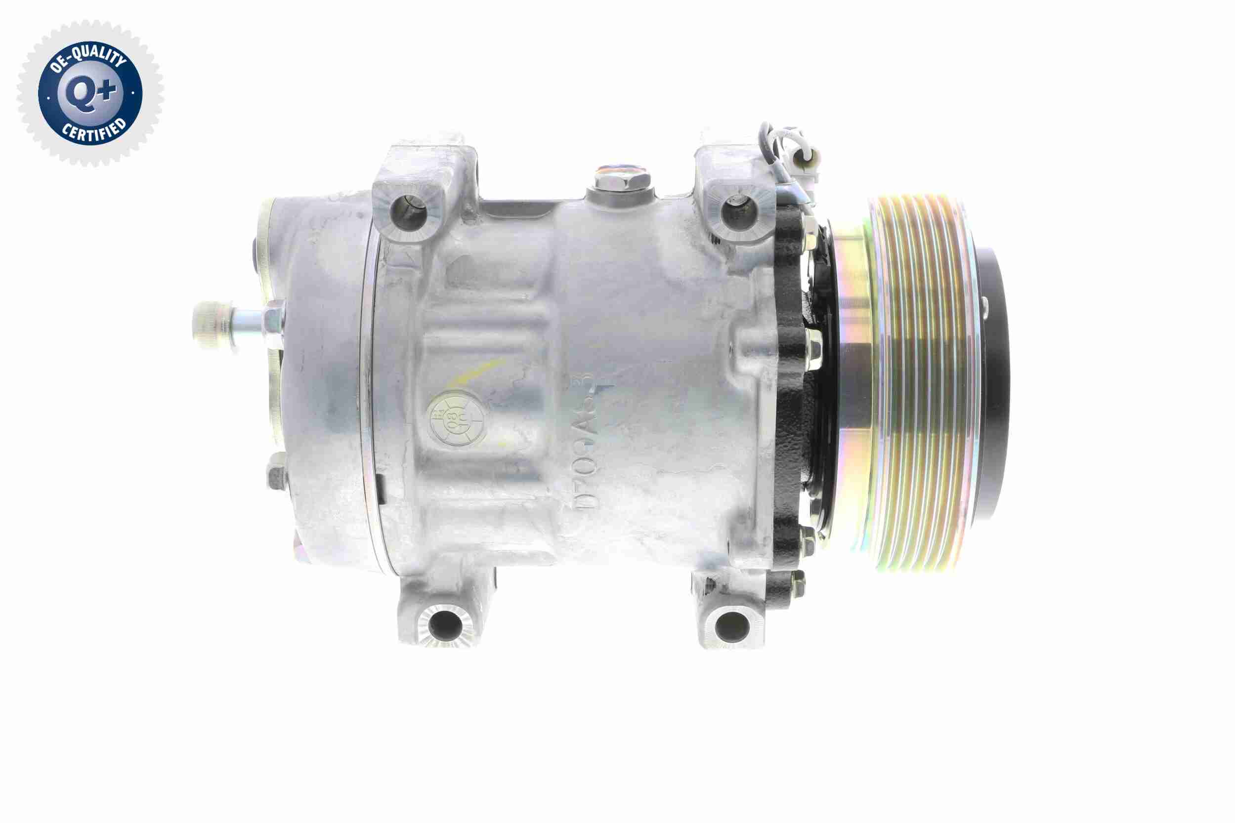 Vemo Airco compressor V46-15-0022