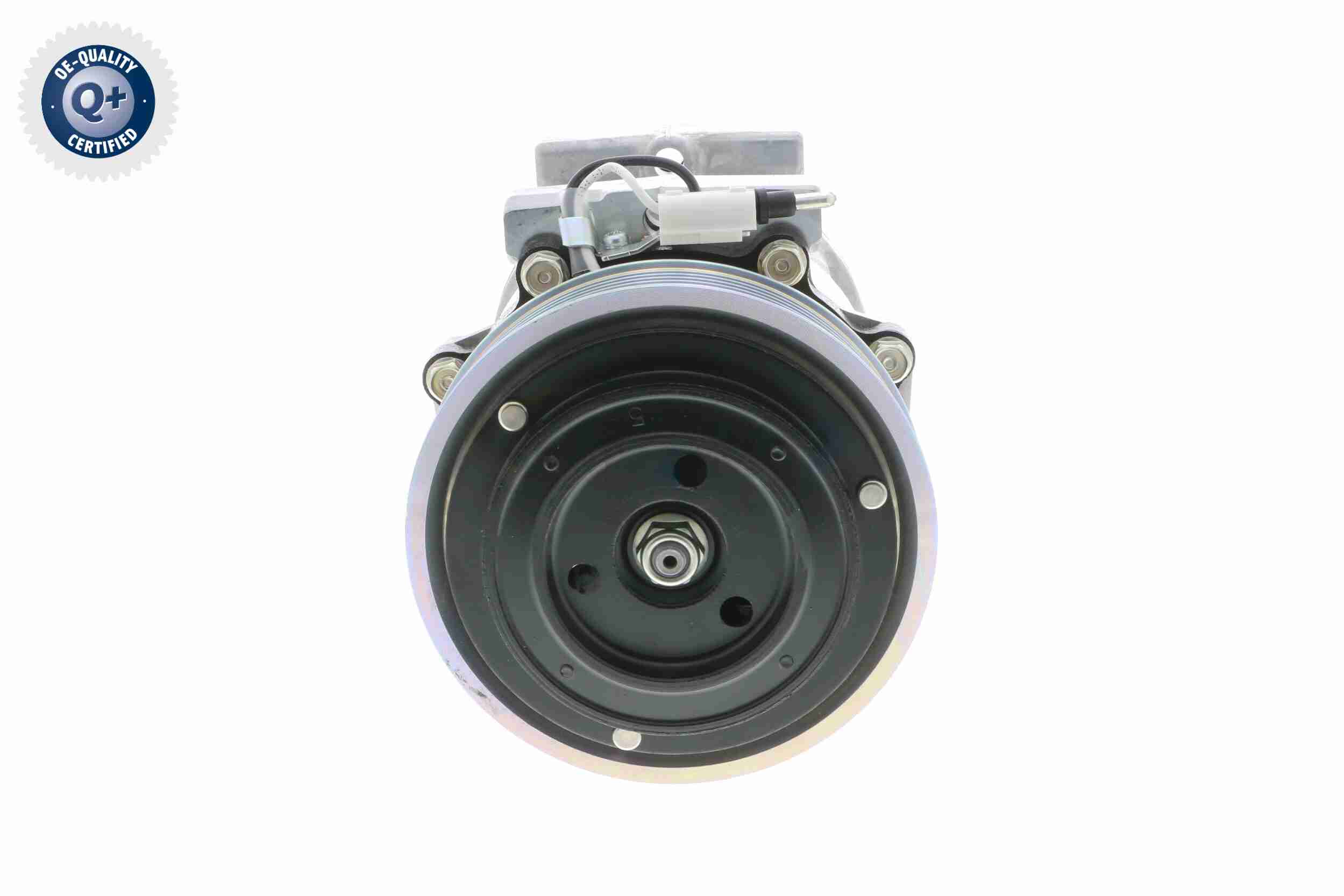 Vemo Airco compressor V46-15-0022