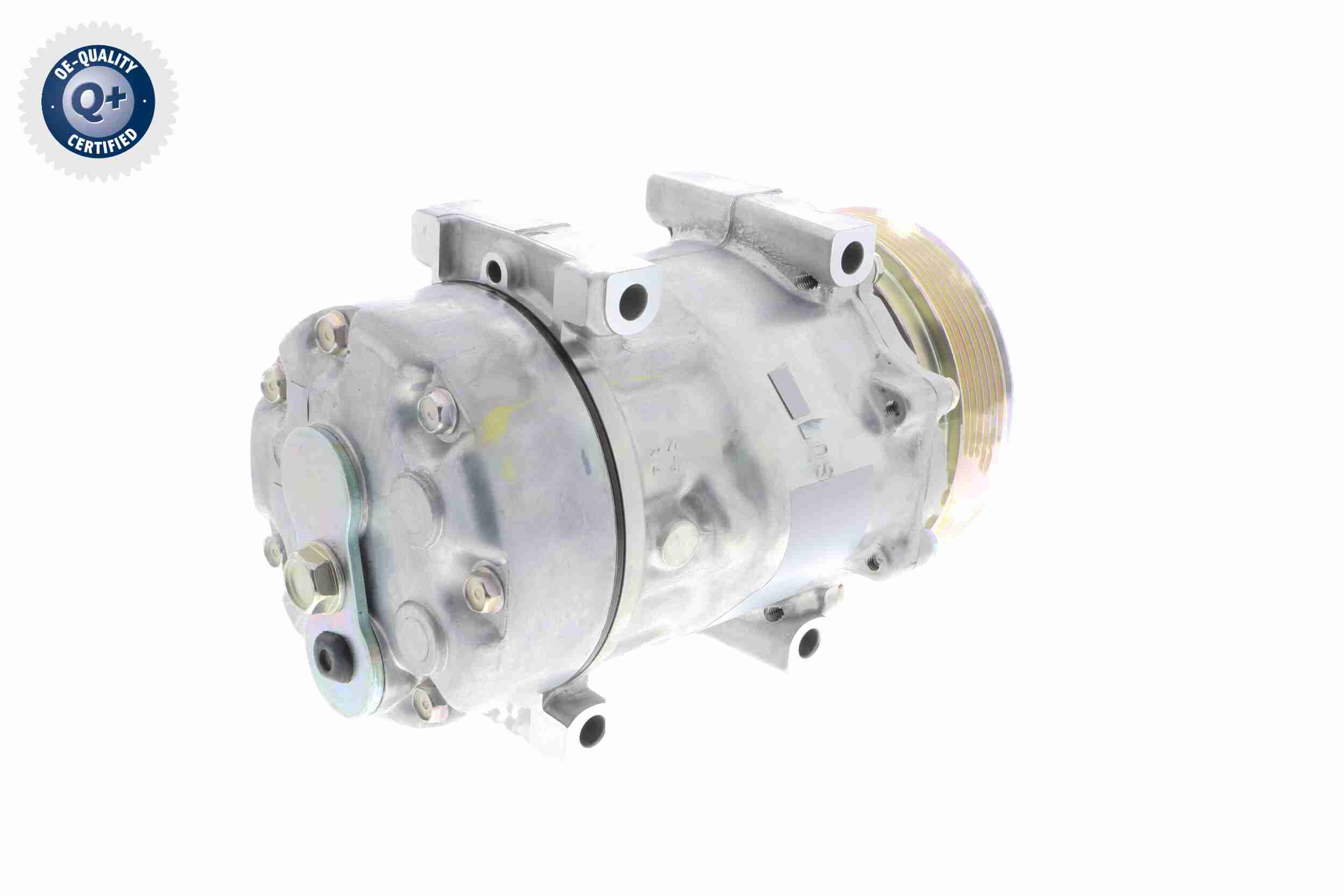 Vemo Airco compressor V46-15-0023