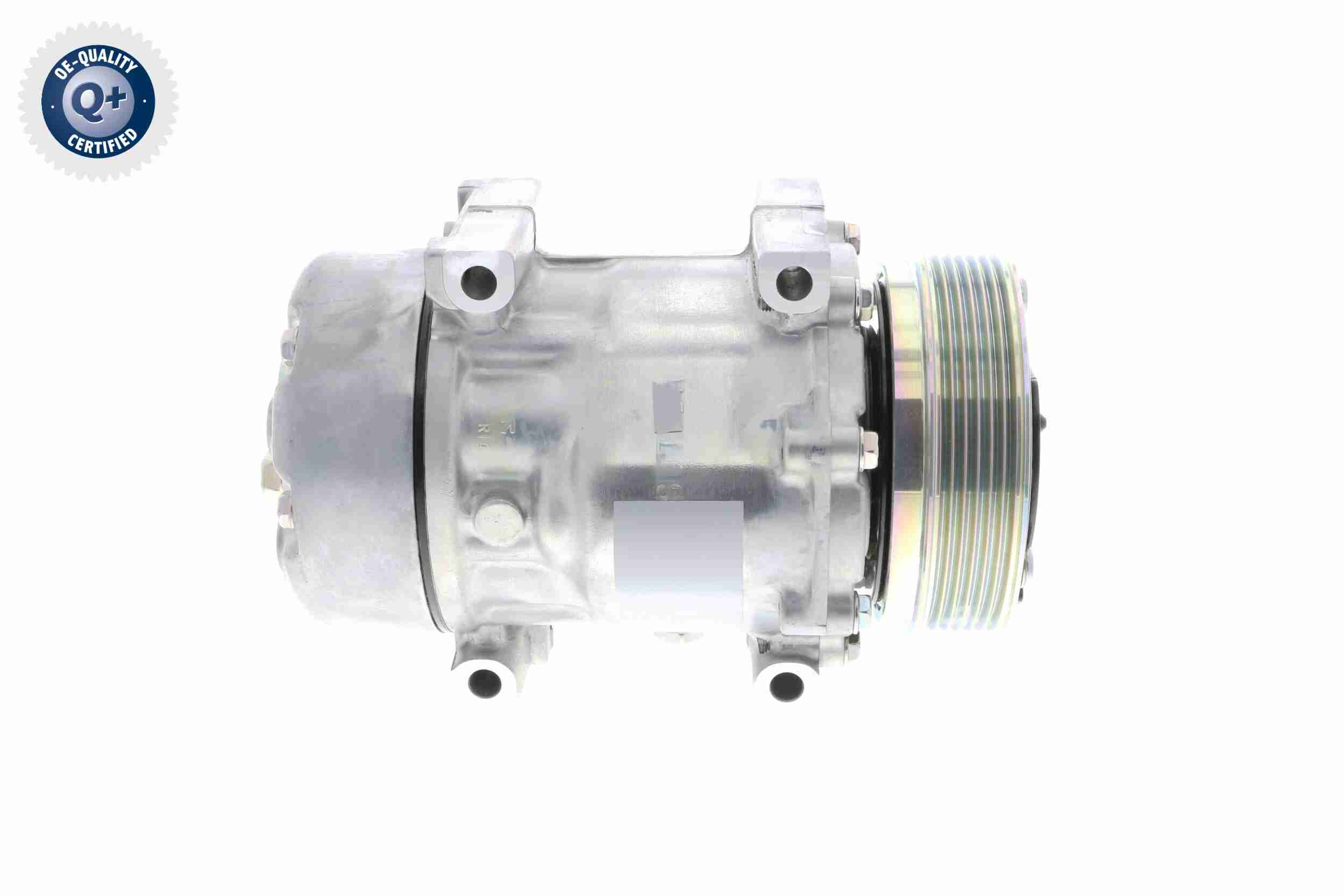 Vemo Airco compressor V46-15-0023
