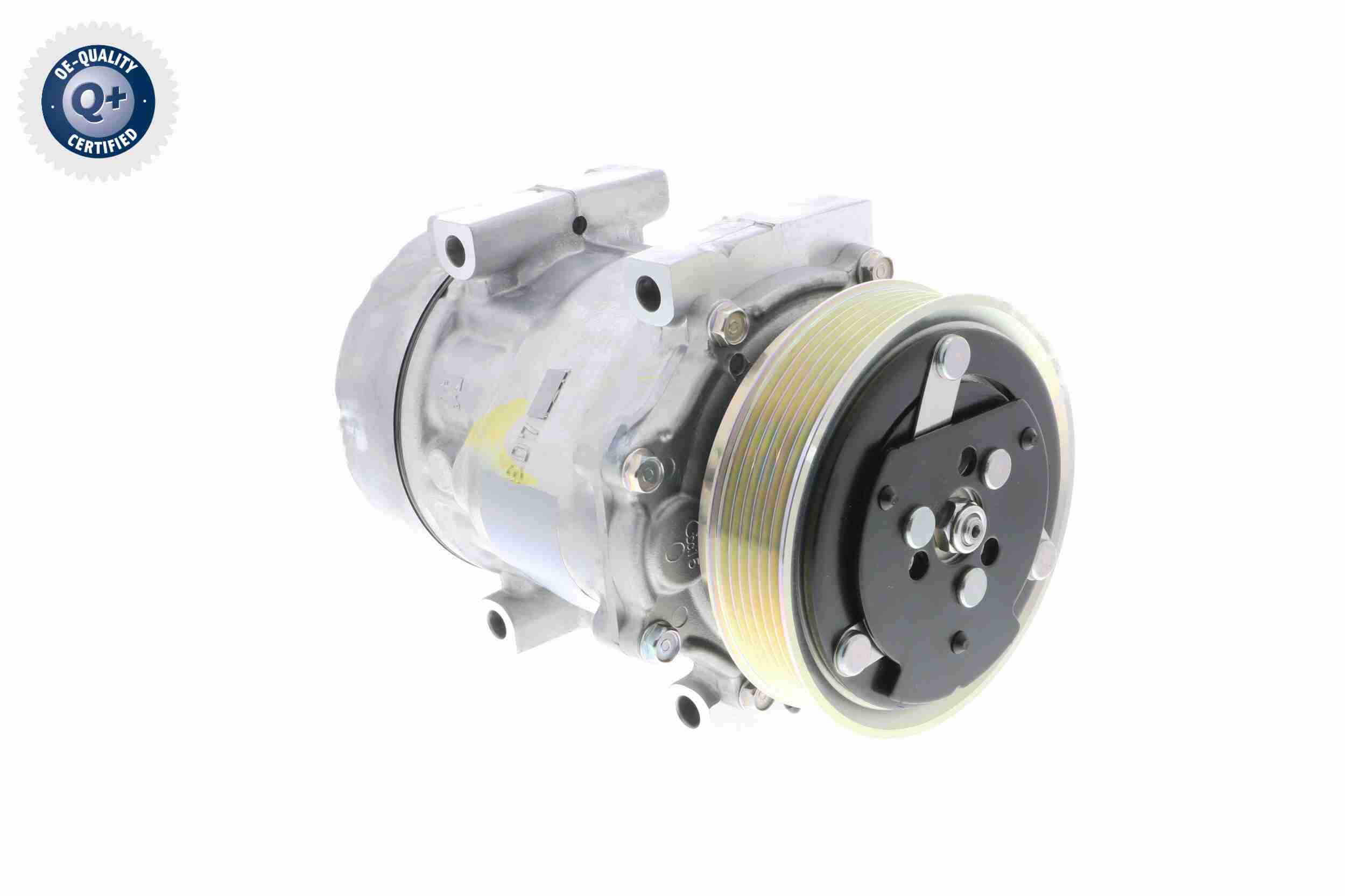 Vemo Airco compressor V46-15-0023