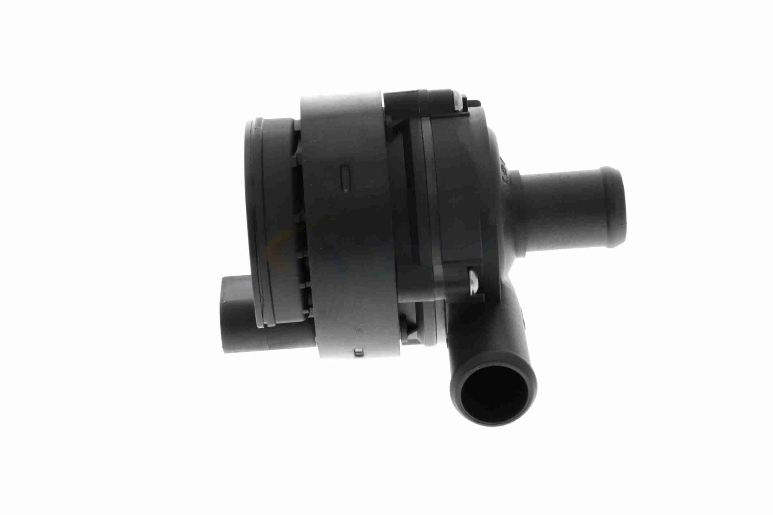 Vemo Hulpwaterpomp V46-16-0001