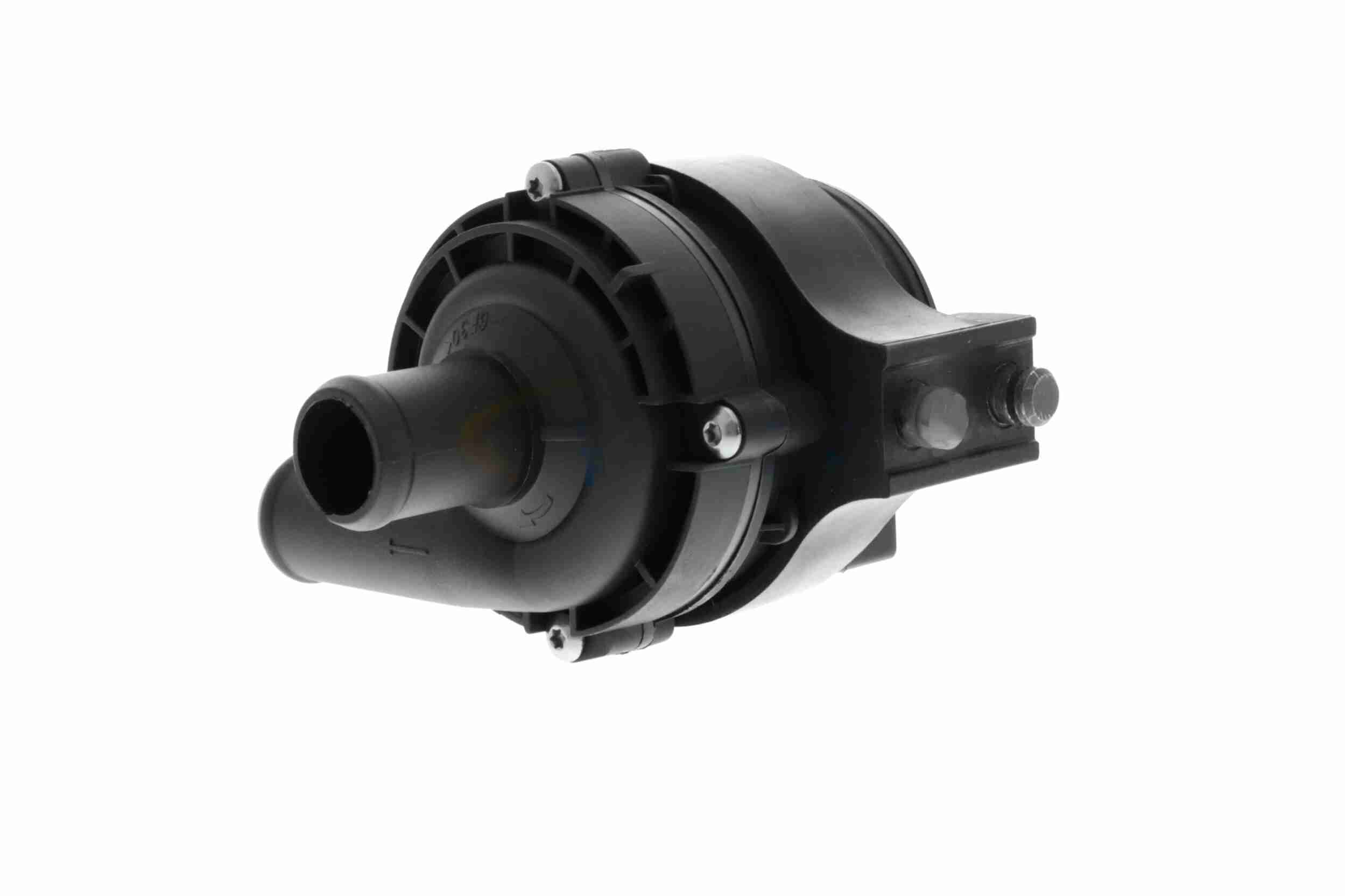 Vemo Hulpwaterpomp V46-16-0001