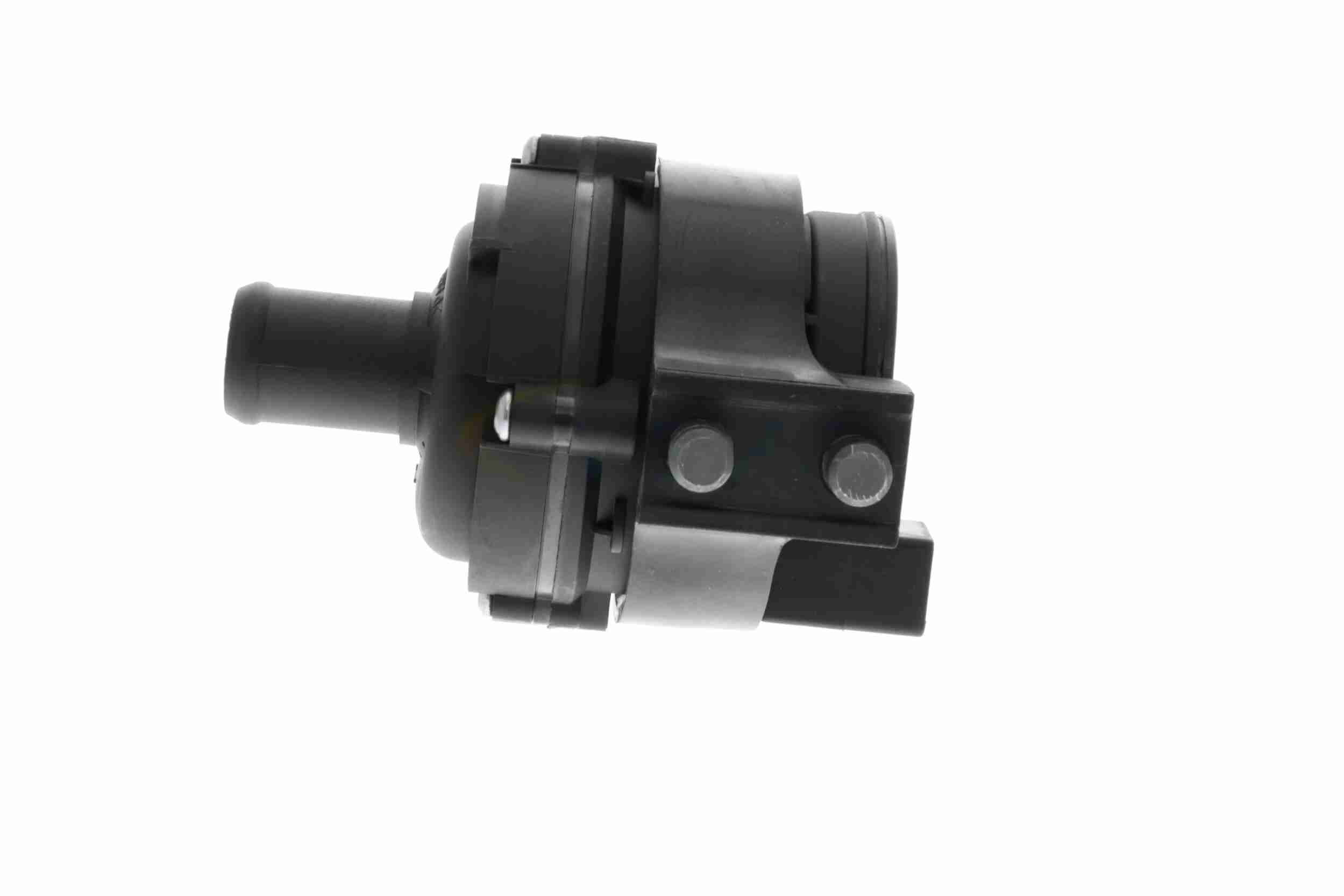 Vemo Hulpwaterpomp V46-16-0001