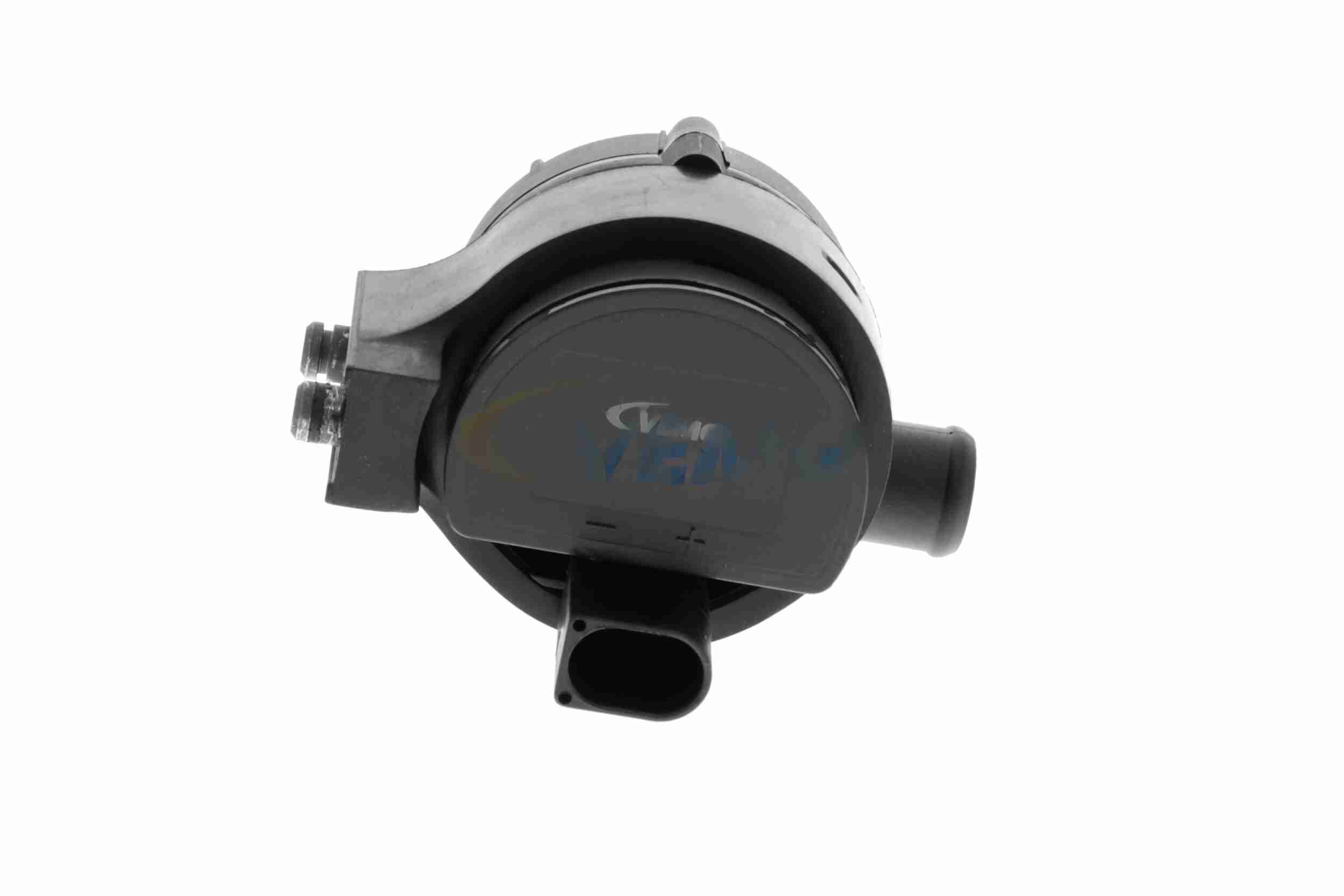 Vemo Hulpwaterpomp V46-16-0001