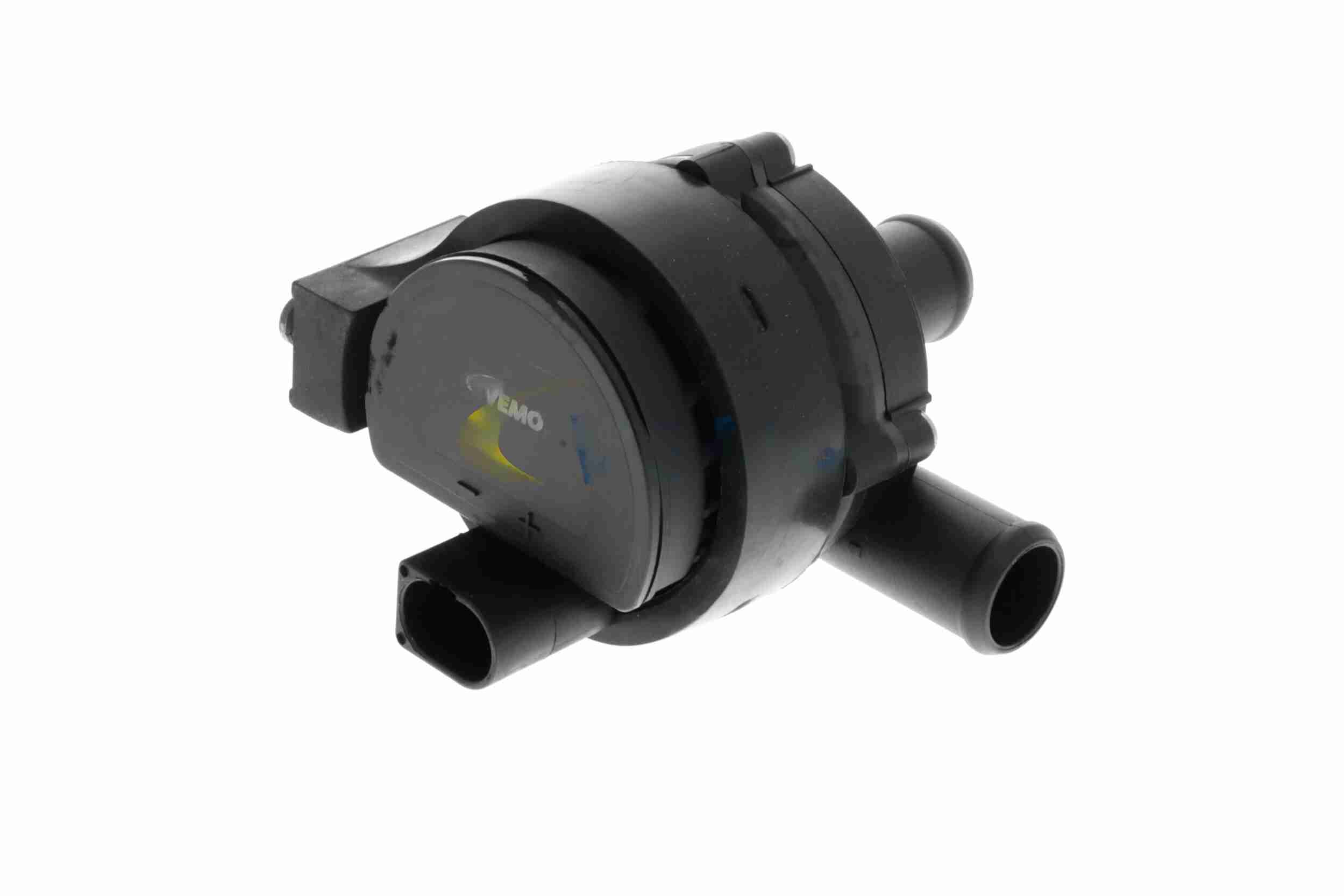 Vemo Hulpwaterpomp V46-16-0001