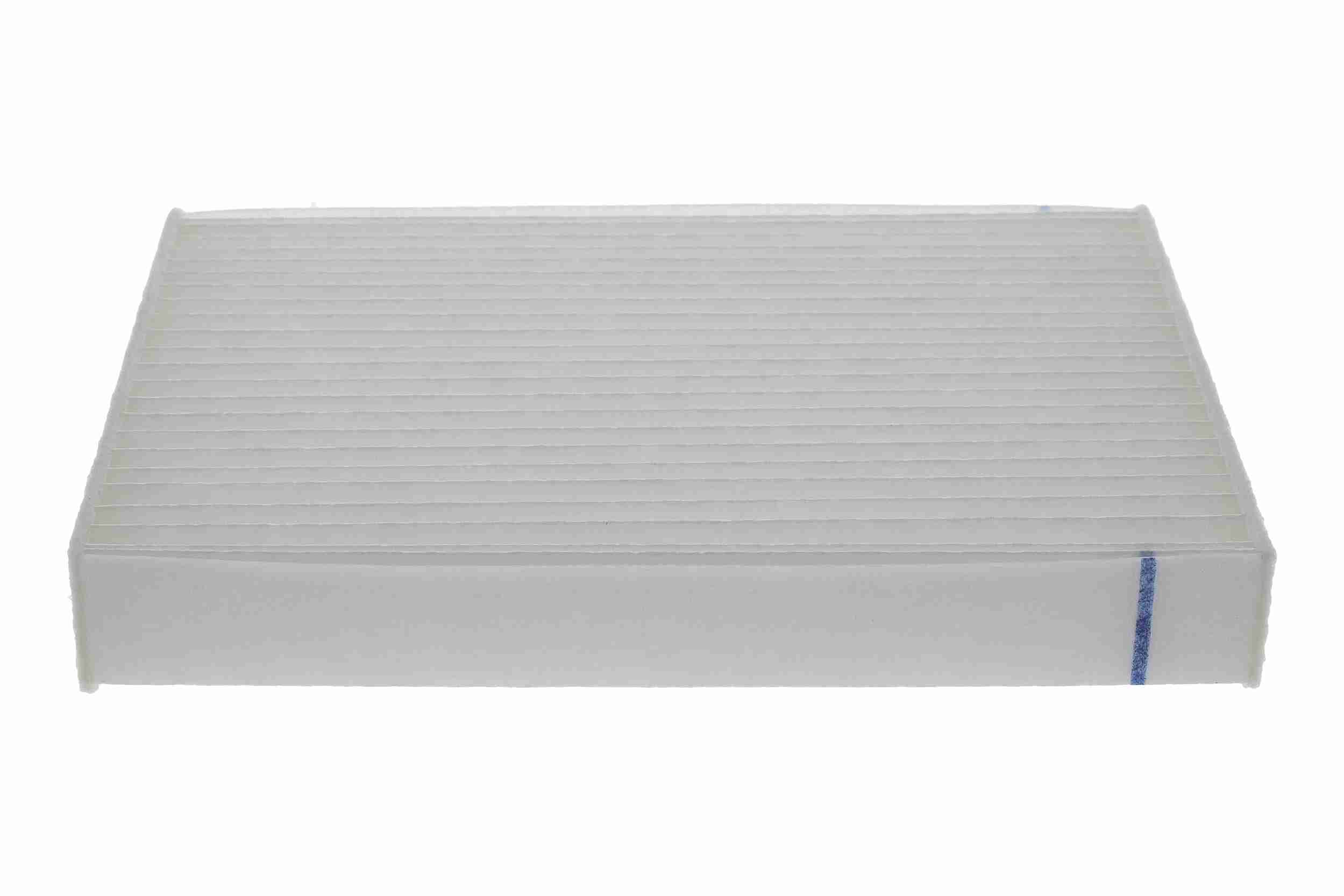Vemo Interieurfilter V46-30-0001