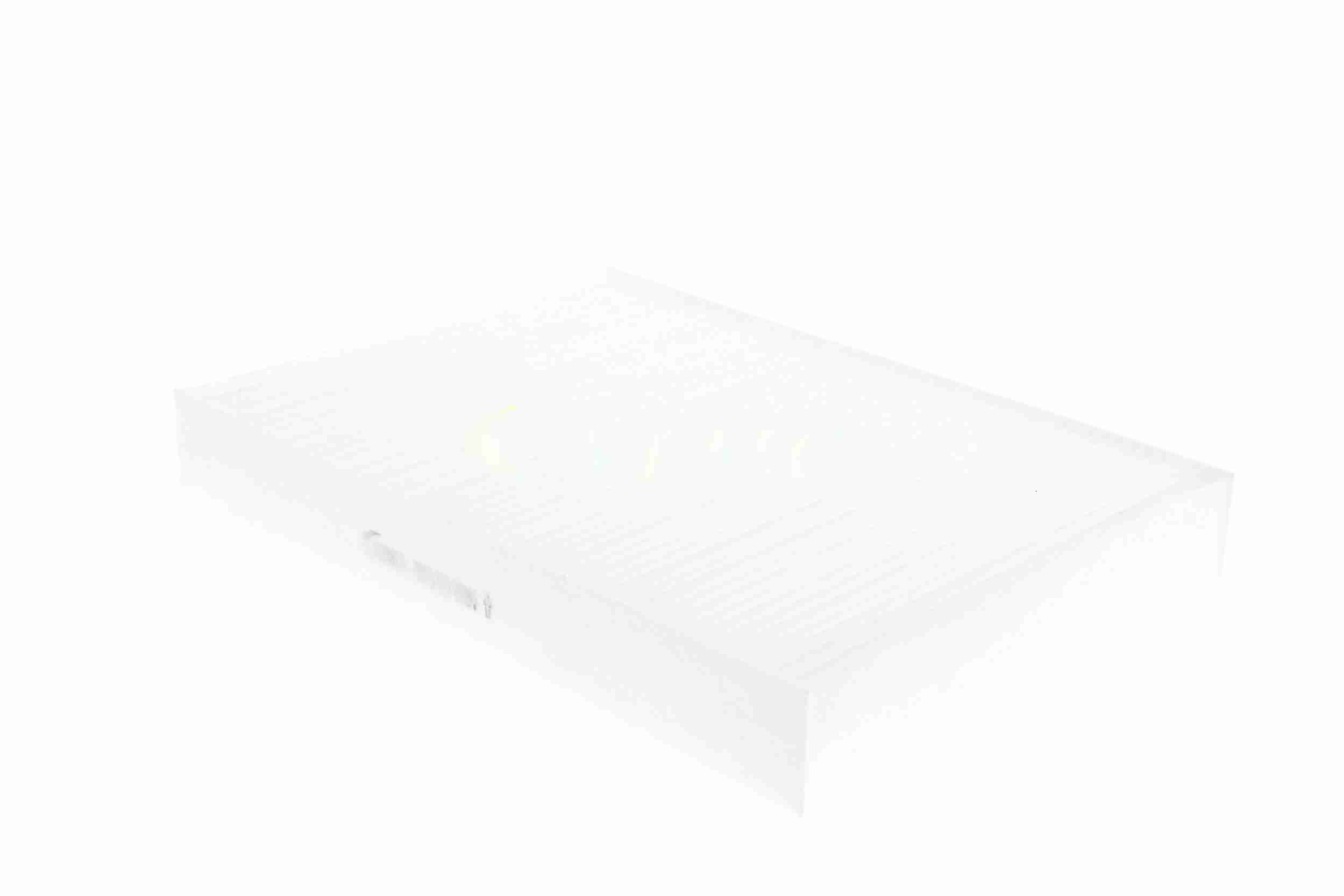 Vemo Interieurfilter V46-30-1001