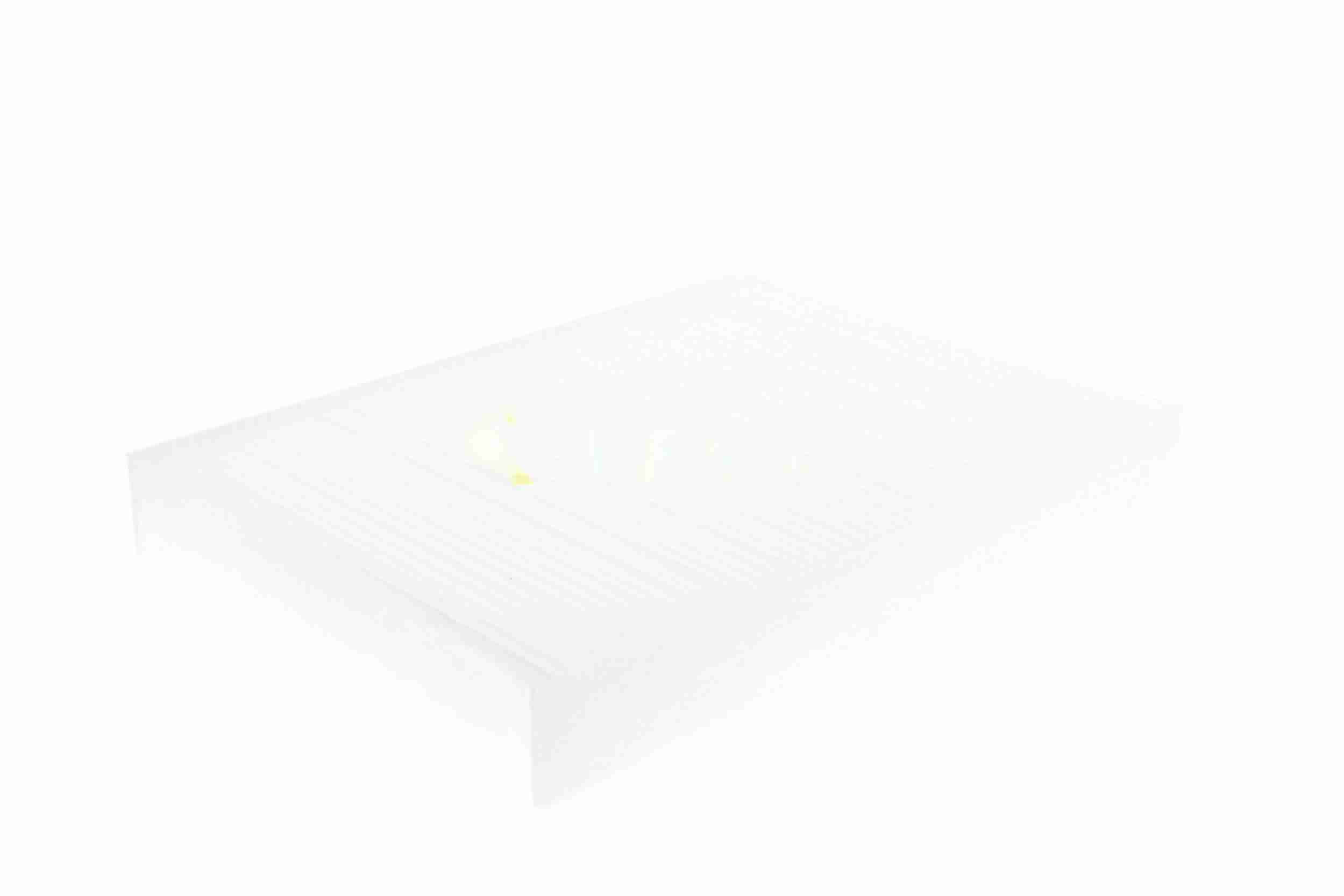 Vemo Interieurfilter V46-30-1001