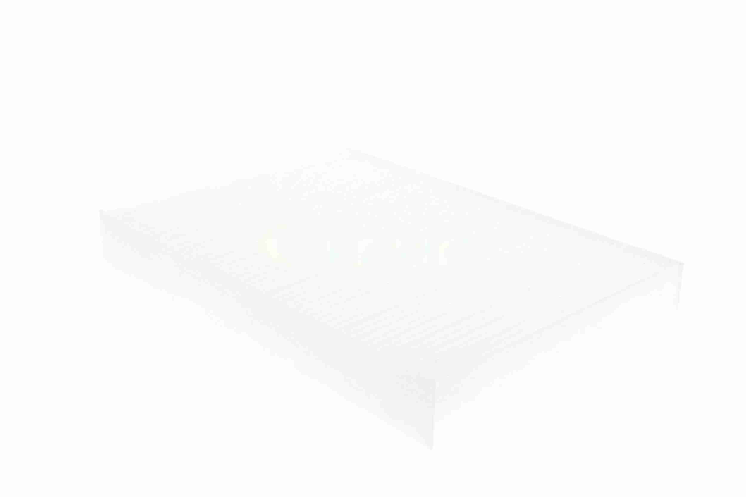 Vemo Interieurfilter V46-30-1001