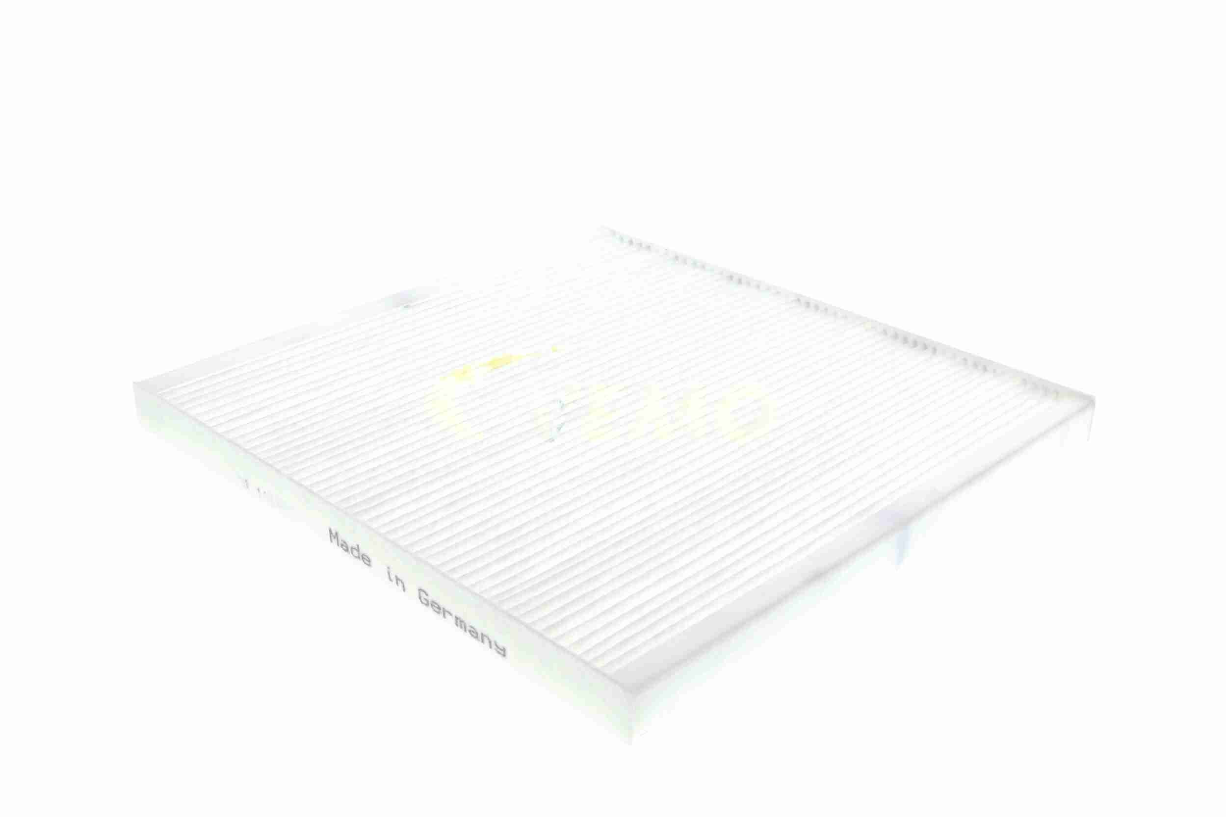 Vemo Interieurfilter V46-30-1002