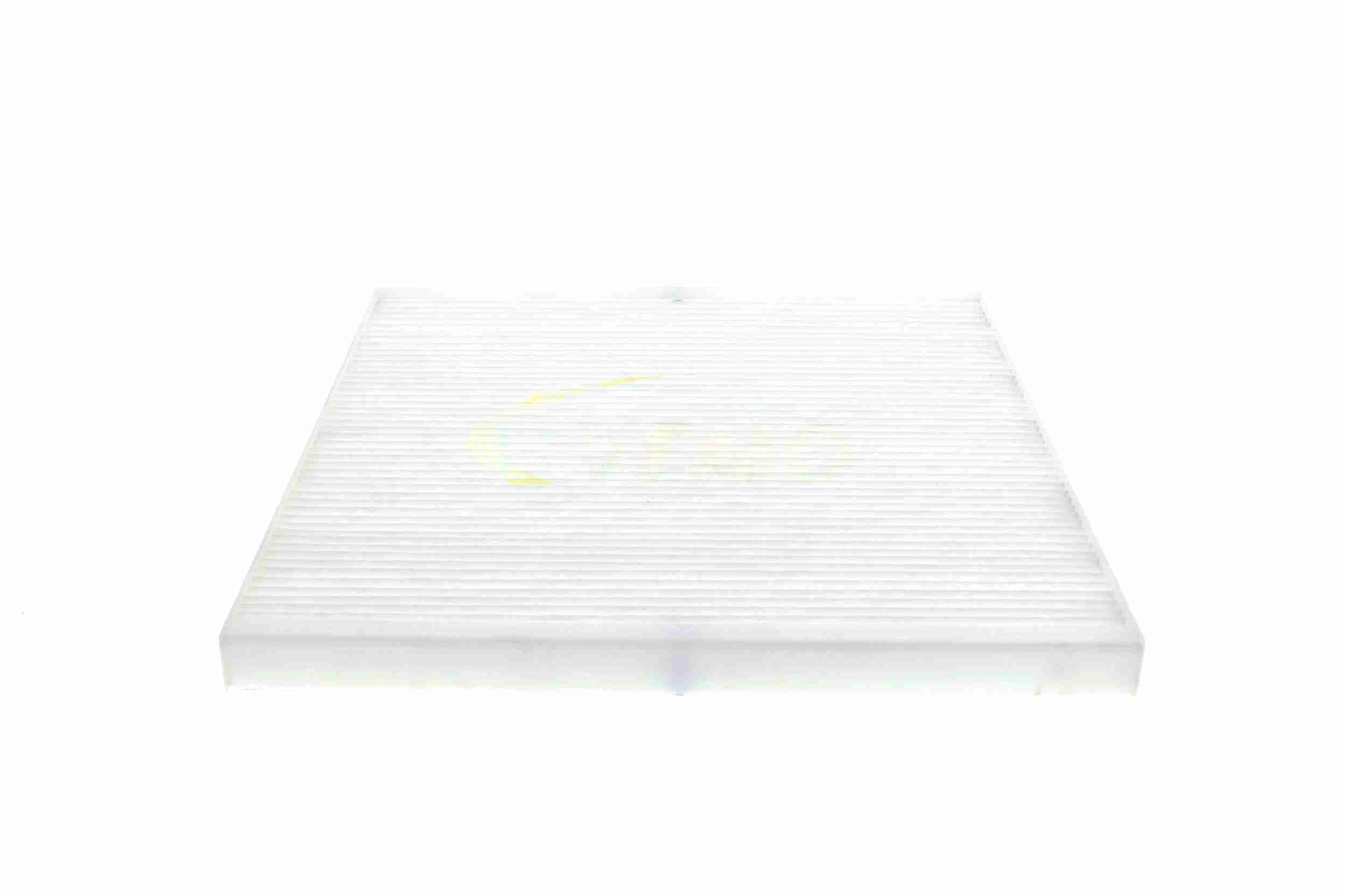 Vemo Interieurfilter V46-30-1002