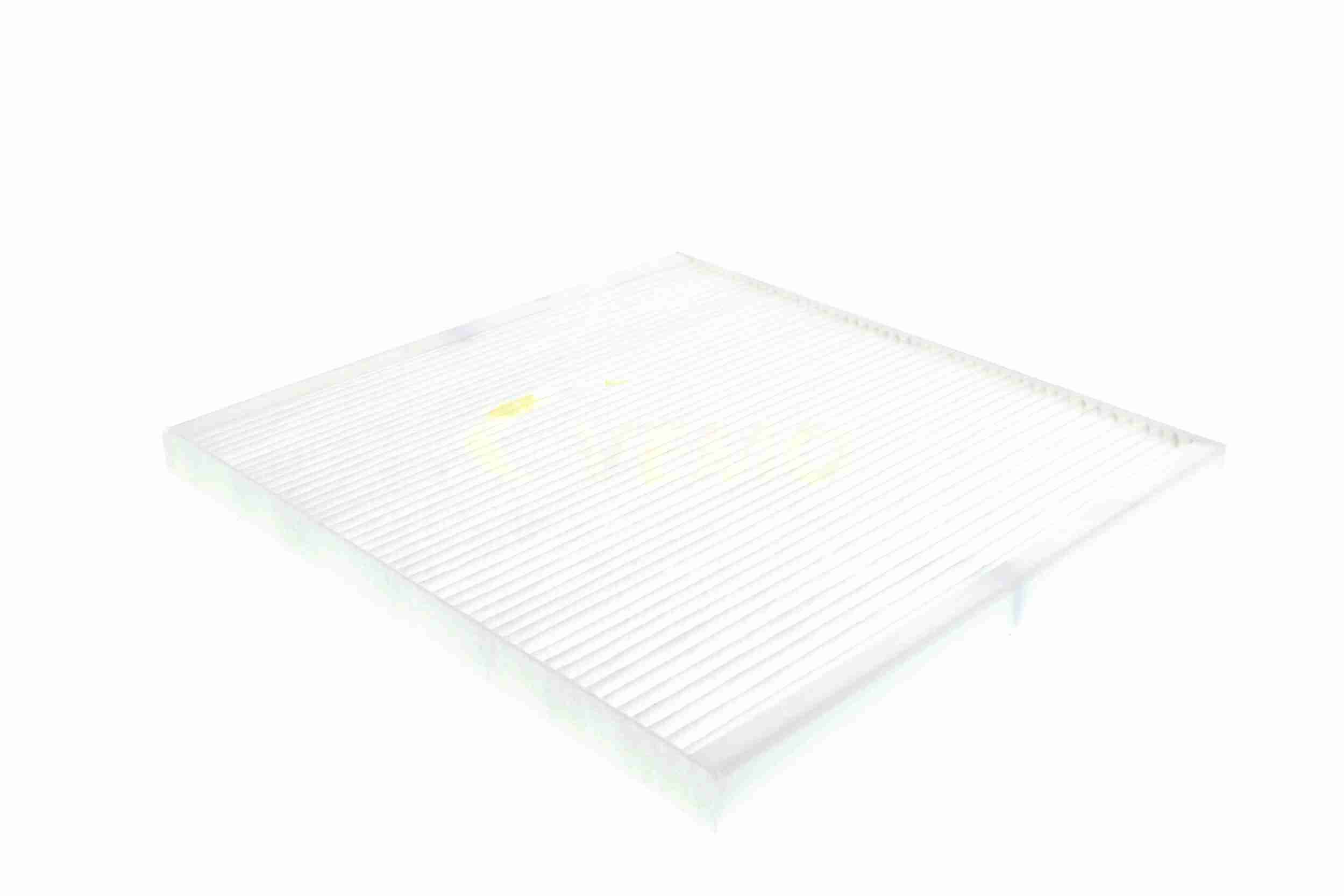 Vemo Interieurfilter V46-30-1002