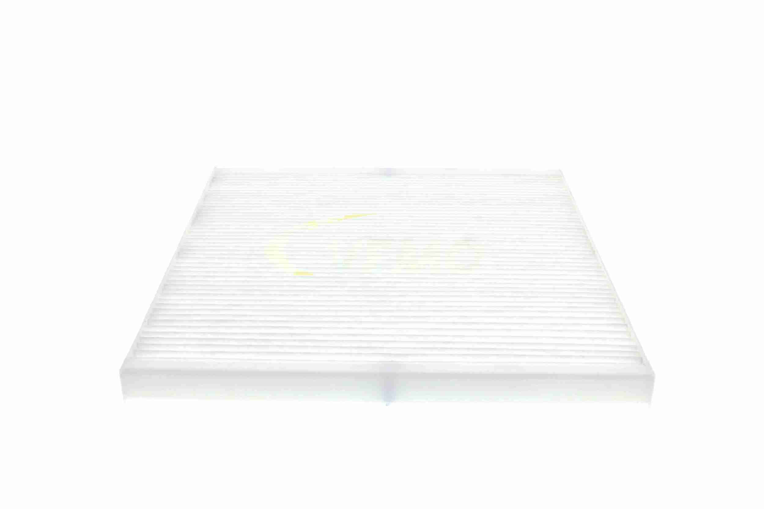 Vemo Interieurfilter V46-30-1002