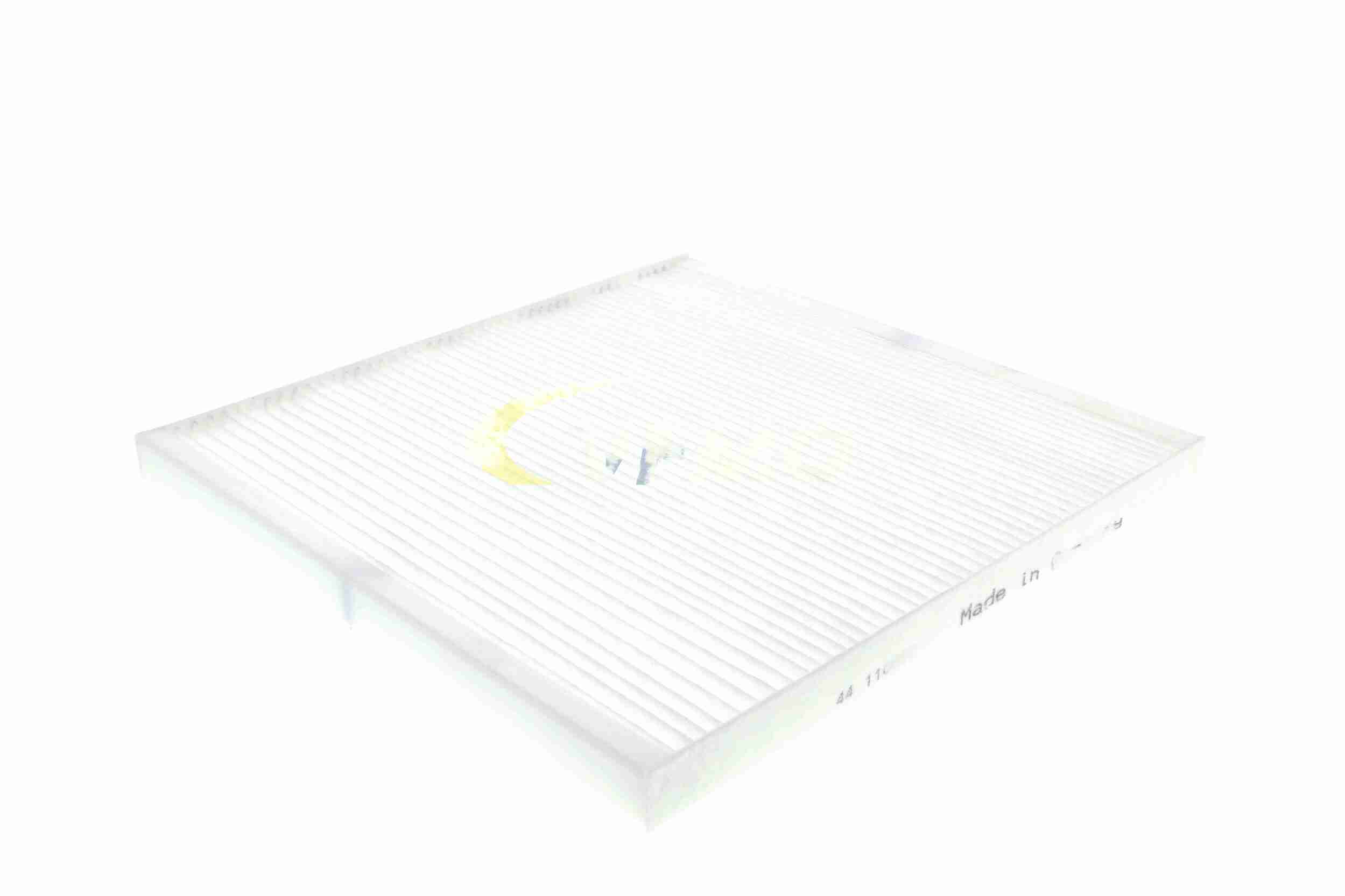 Vemo Interieurfilter V46-30-1002