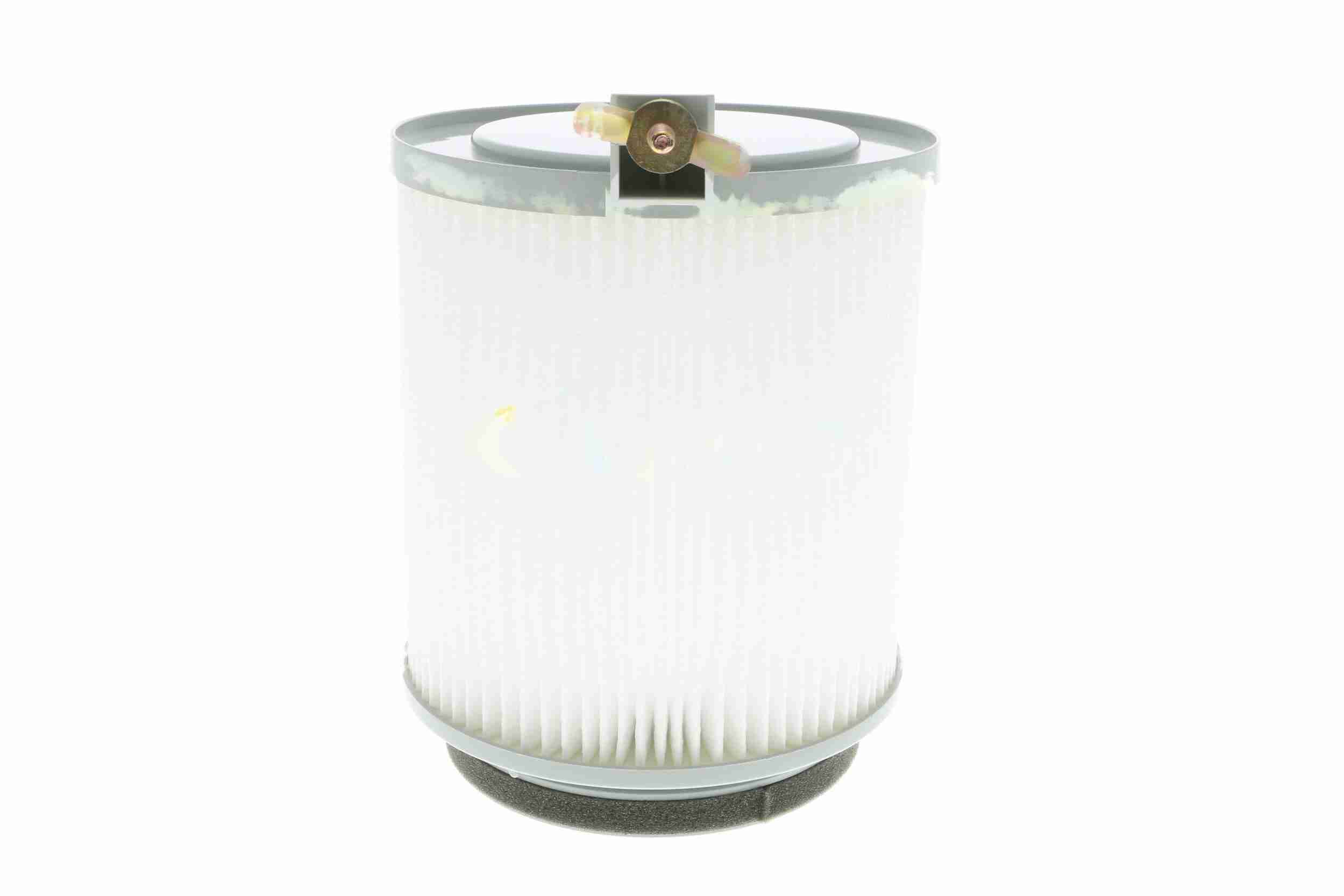 Vemo Interieurfilter V46-30-1007