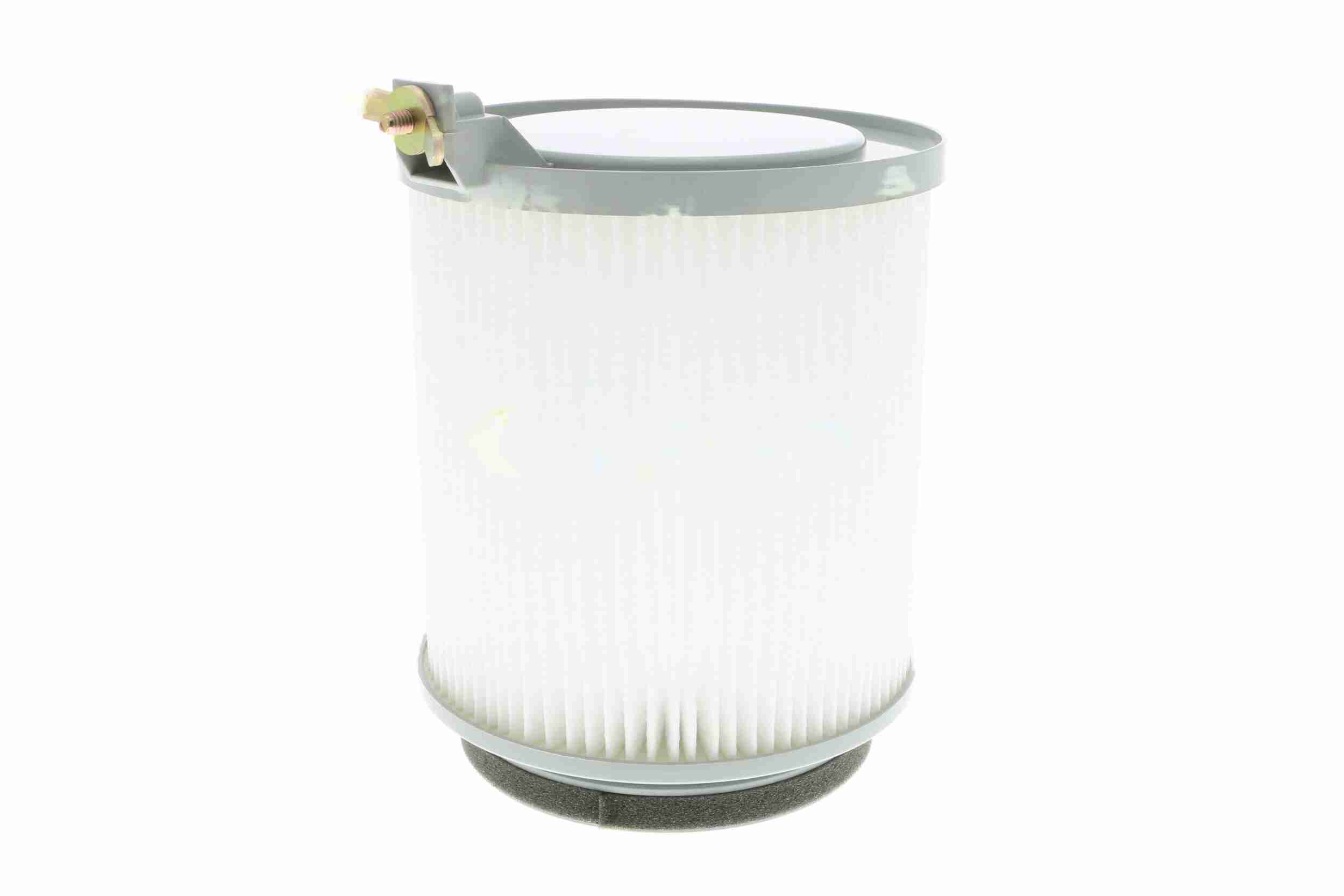 Vemo Interieurfilter V46-30-1007