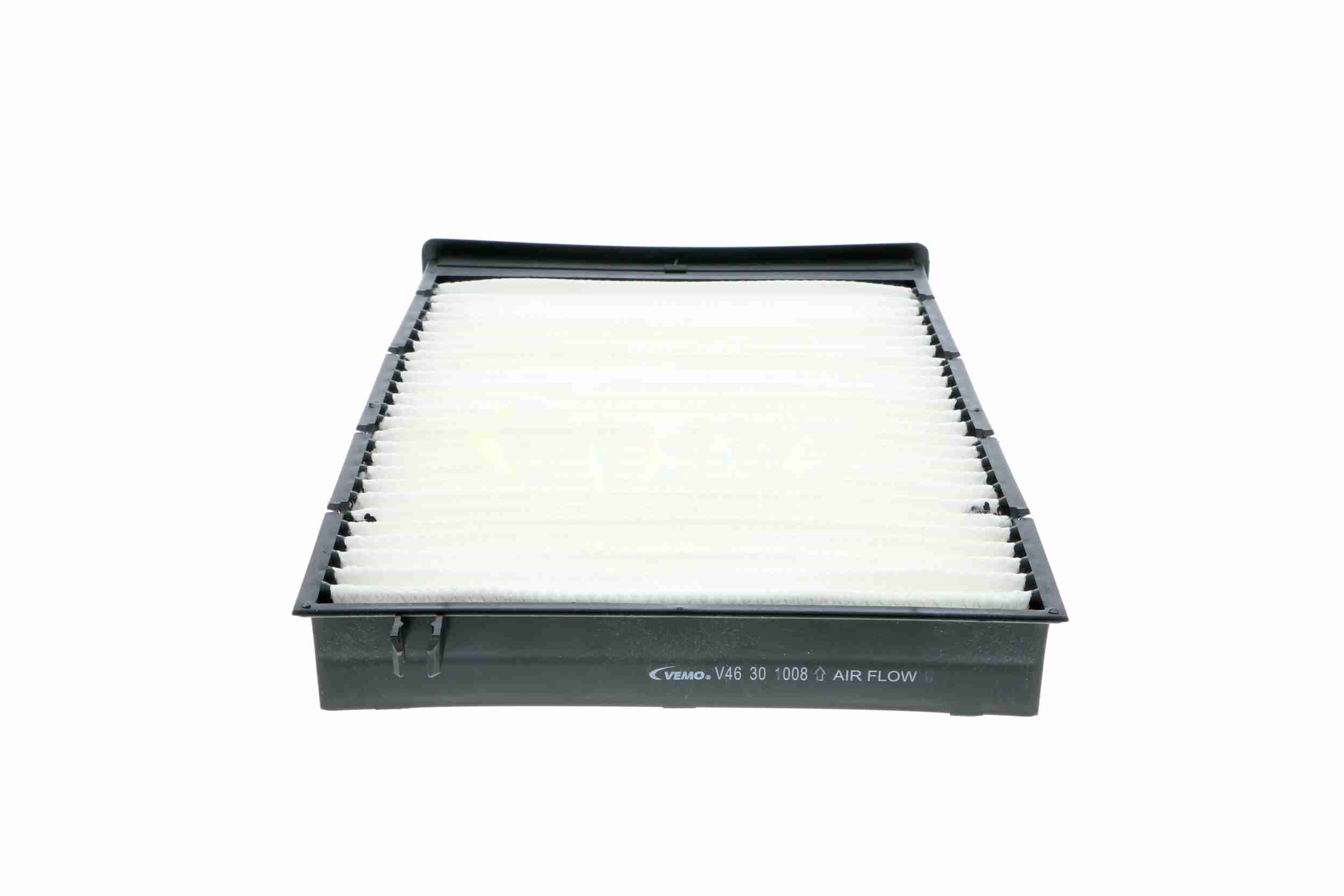 Vemo Interieurfilter V46-30-1008