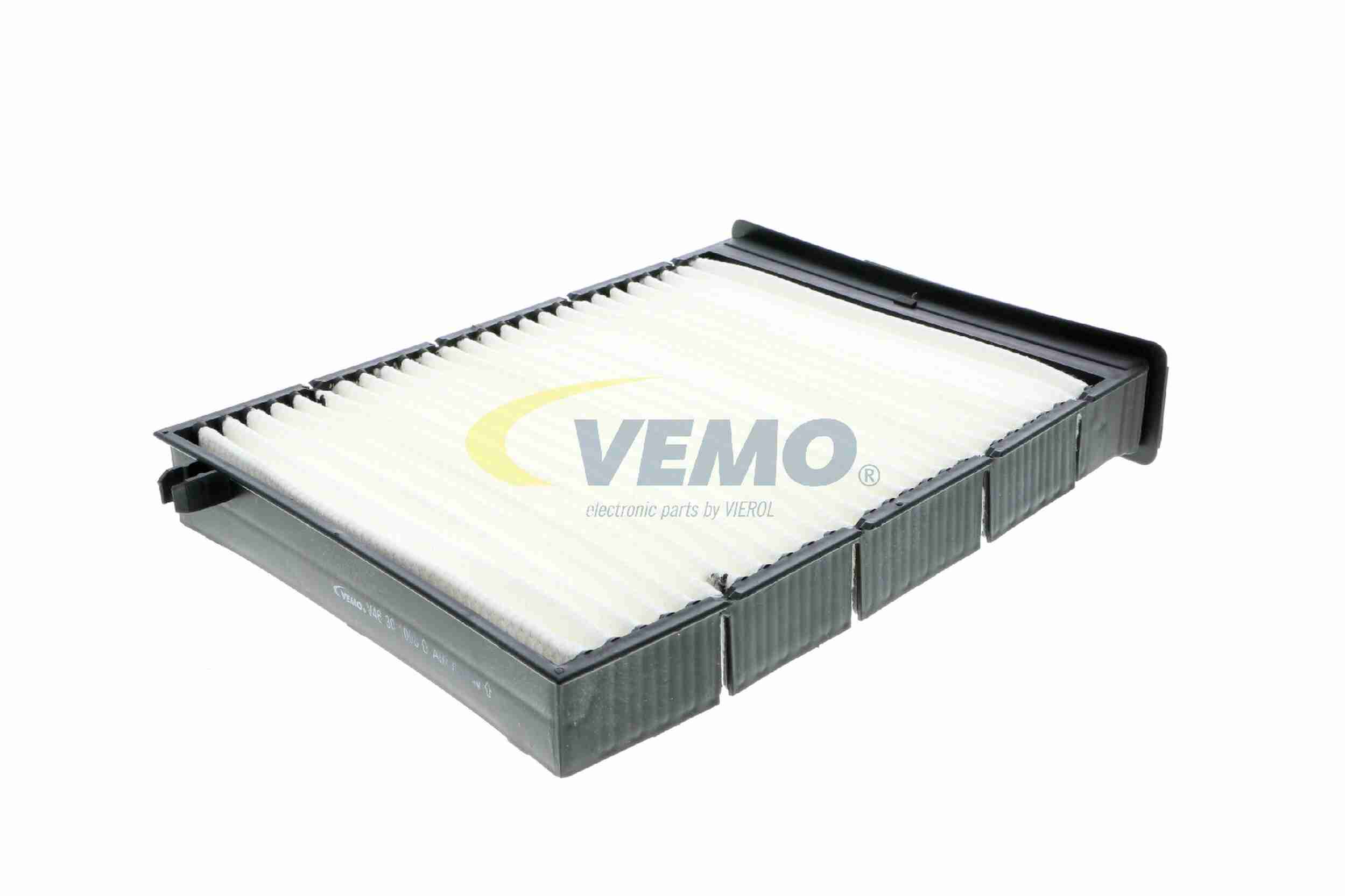 Vemo Interieurfilter V46-30-1008