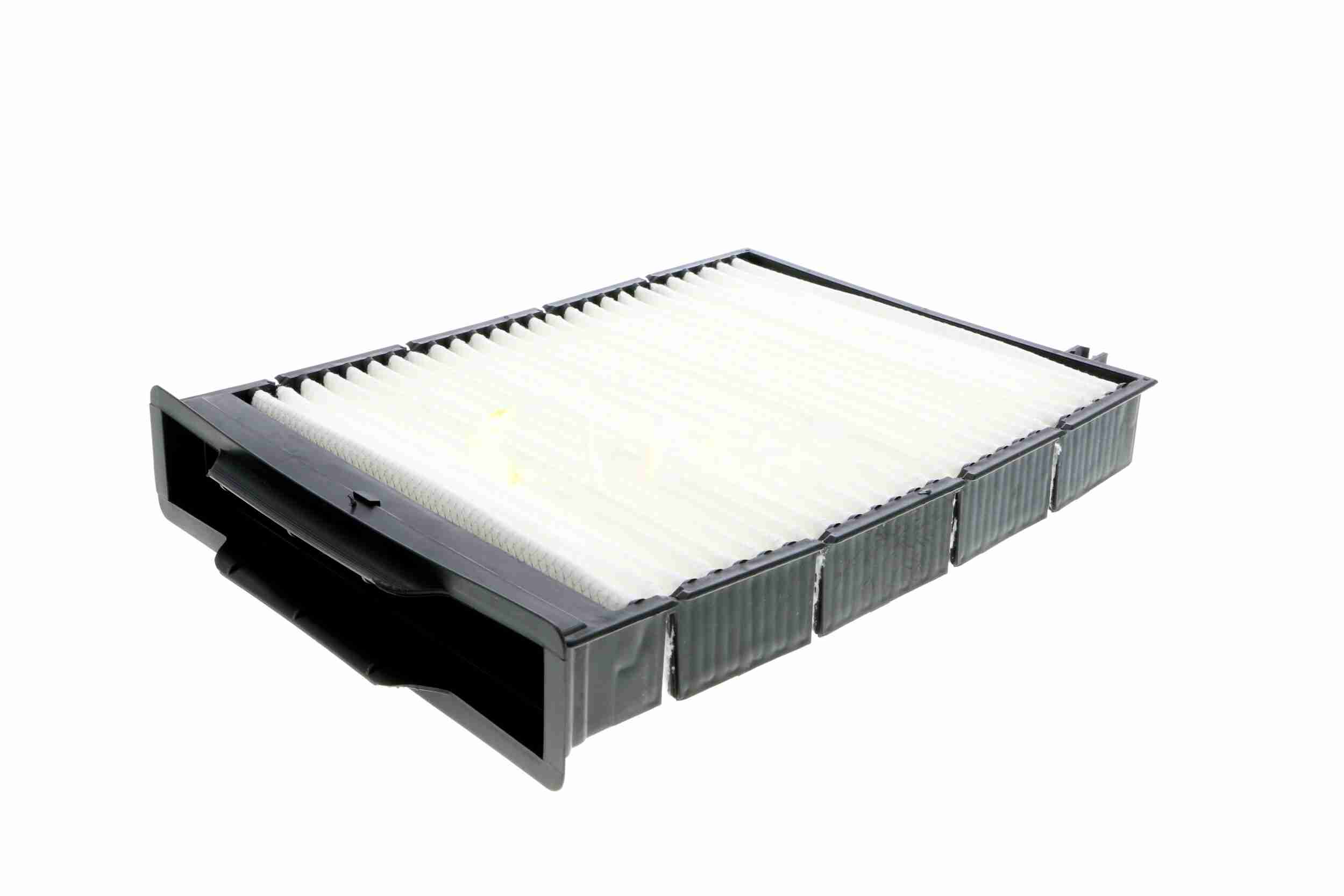 Vemo Interieurfilter V46-30-1008