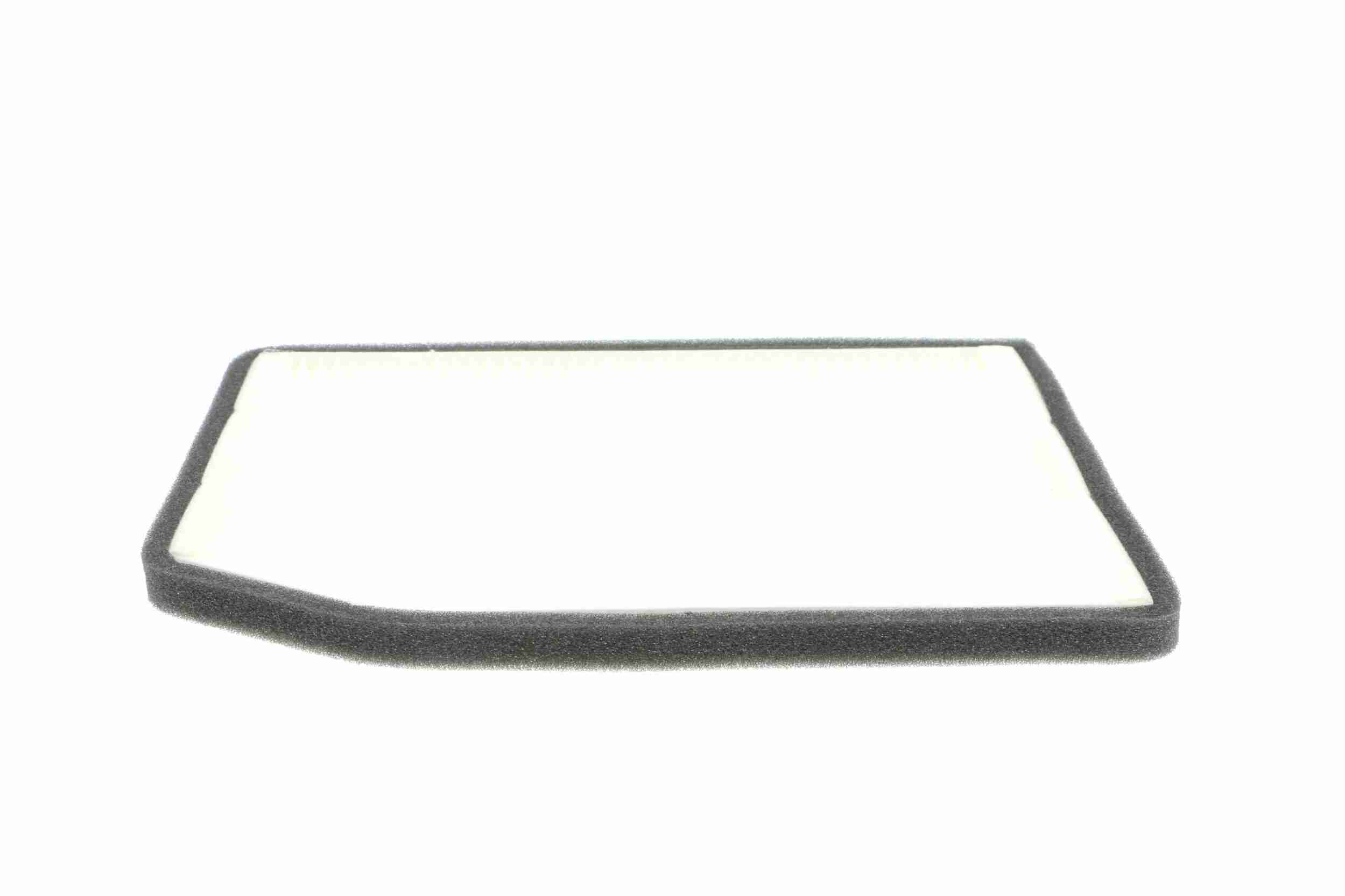 Vemo Interieurfilter V46-30-1061