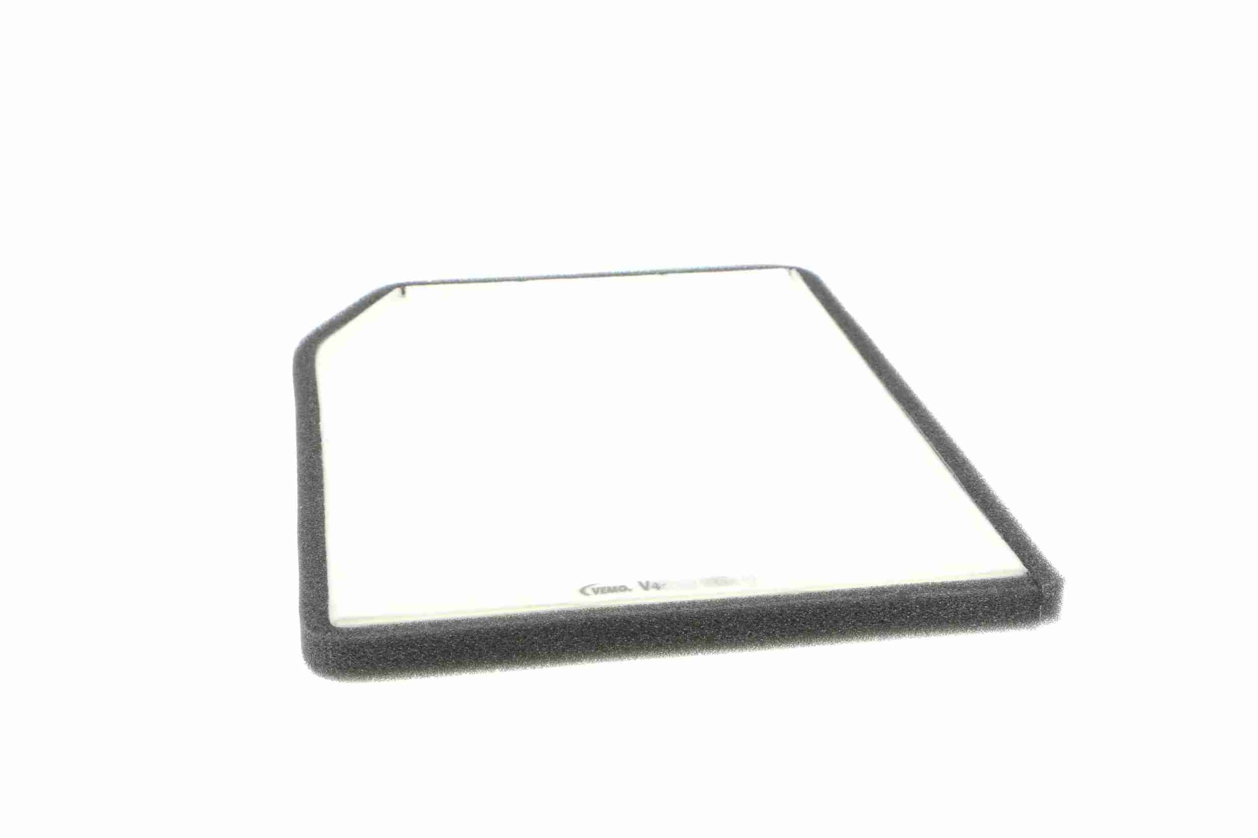 Vemo Interieurfilter V46-30-1061