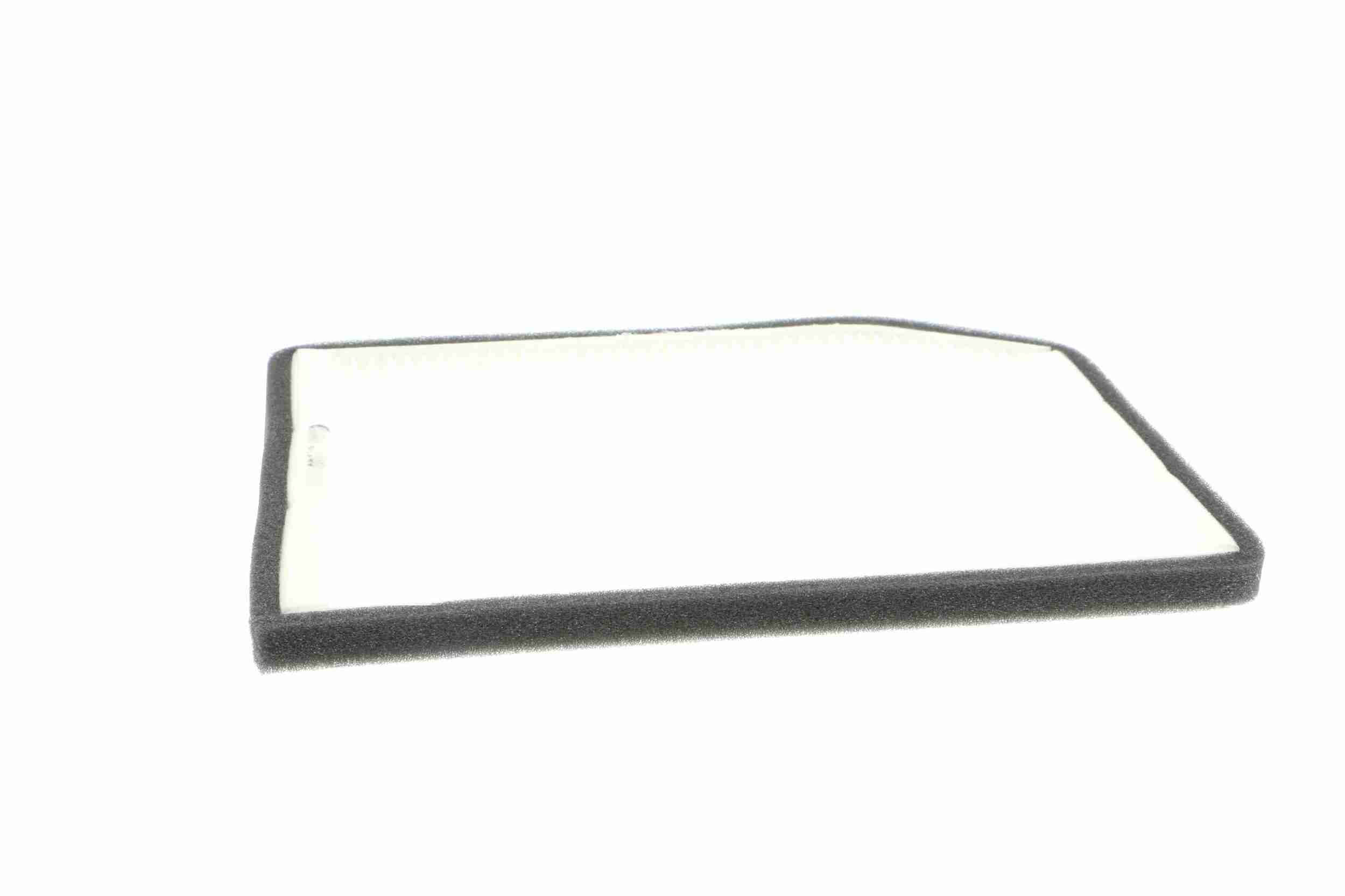 Vemo Interieurfilter V46-30-1061