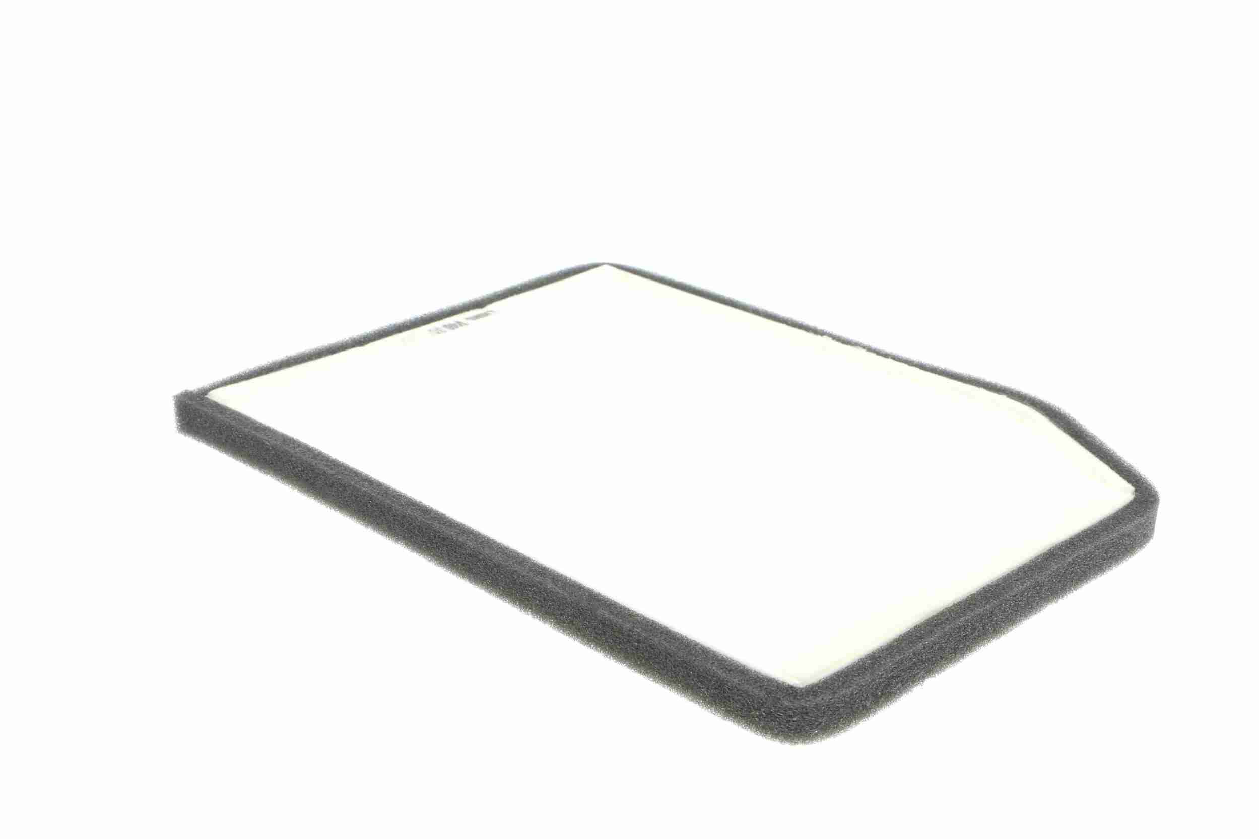 Vemo Interieurfilter V46-30-1061