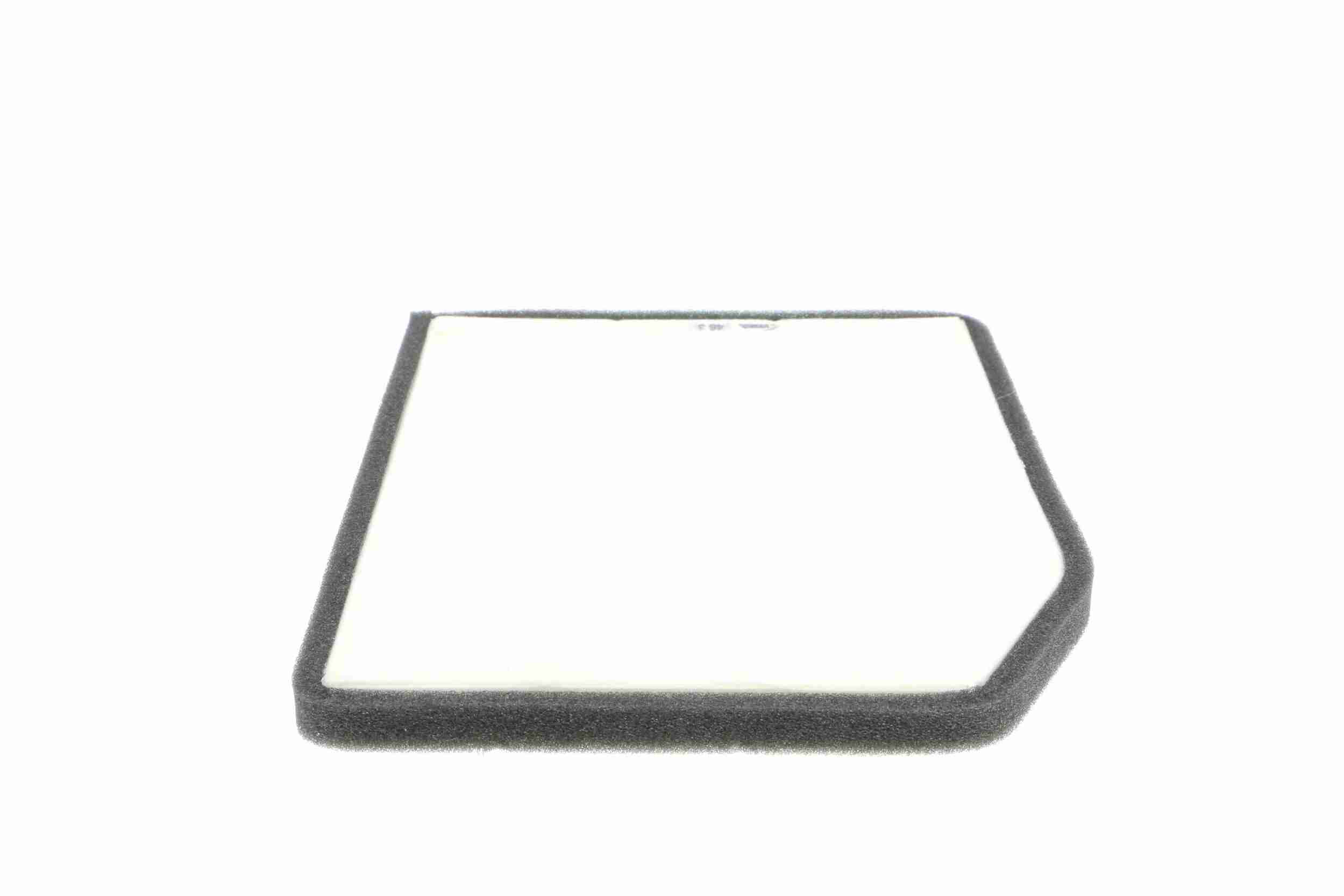 Vemo Interieurfilter V46-30-1061