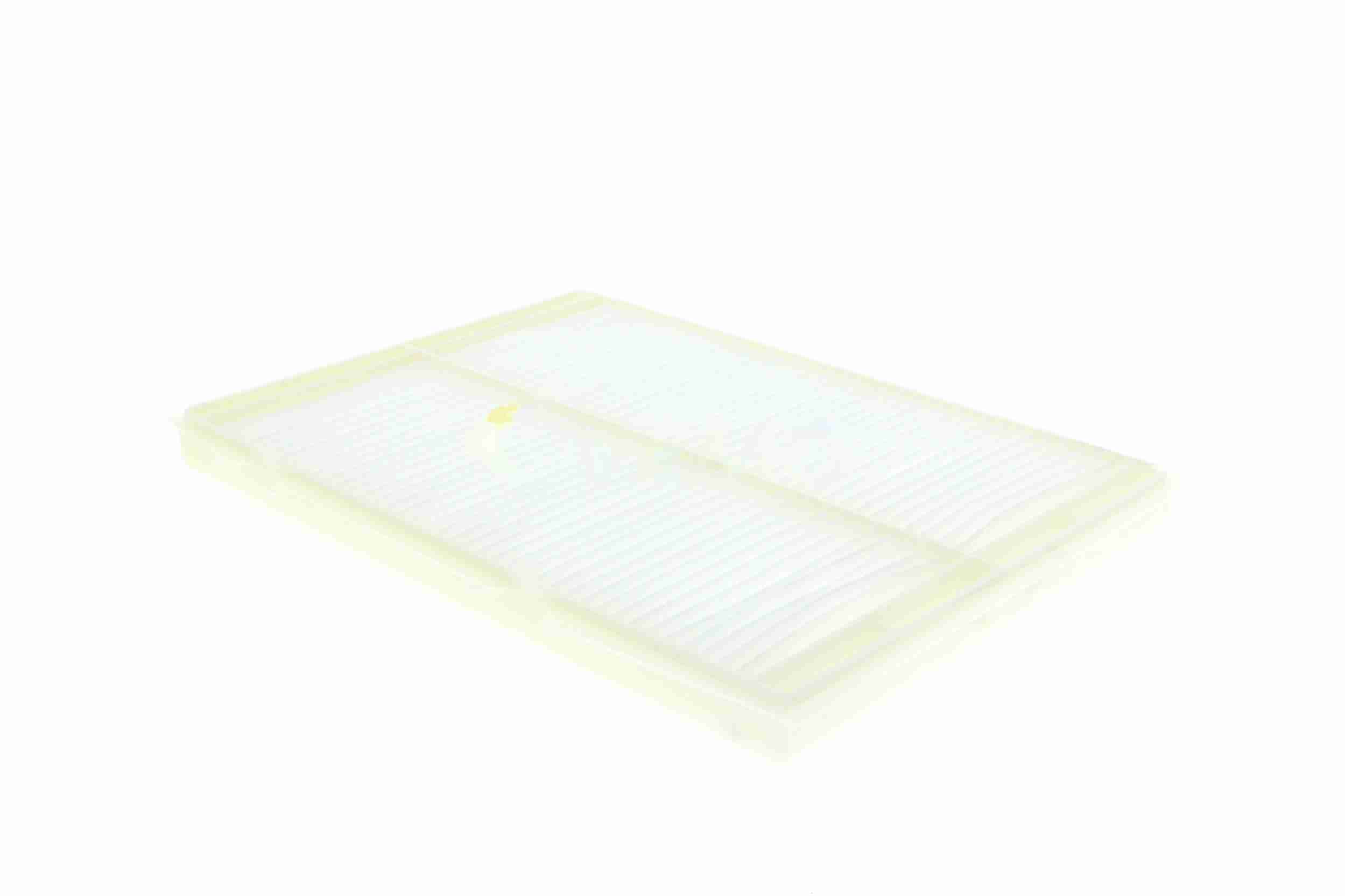 Vemo Interieurfilter V46-30-1065