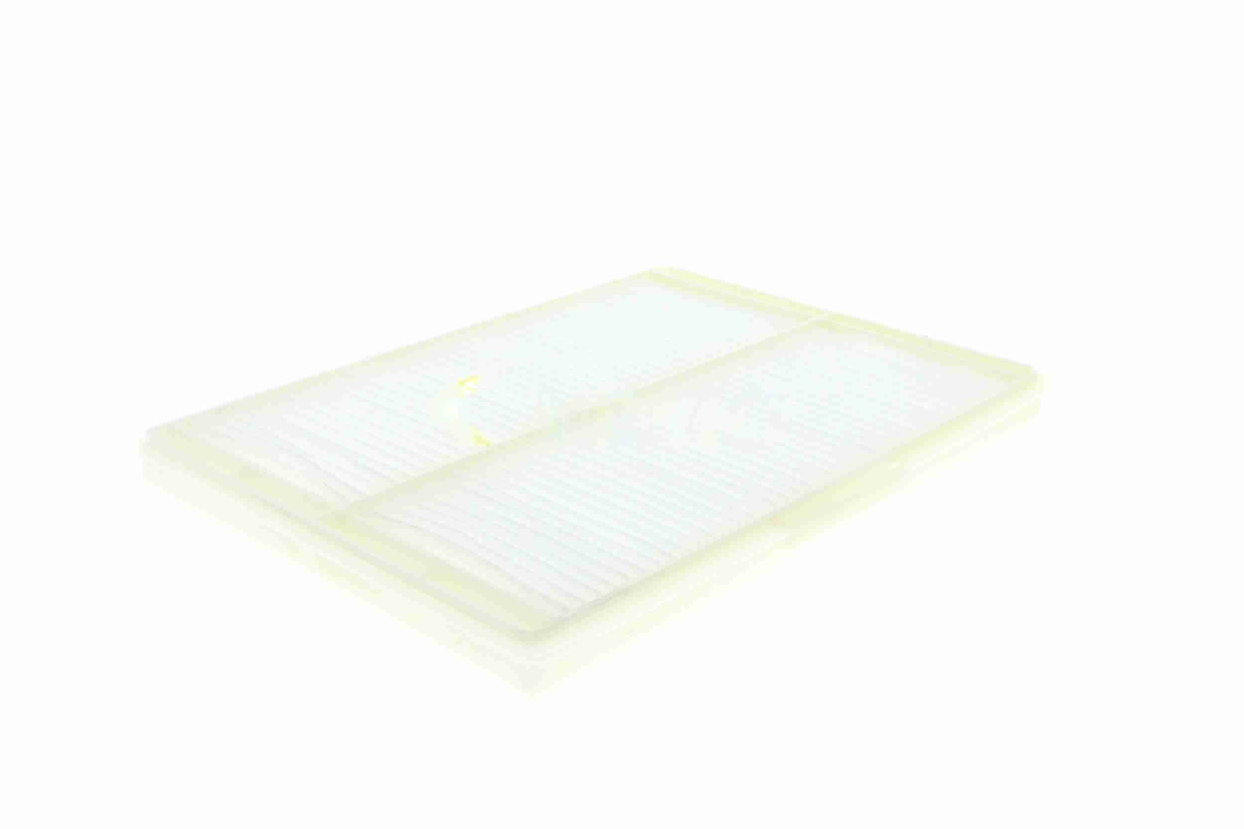 Vemo Interieurfilter V46-30-1065