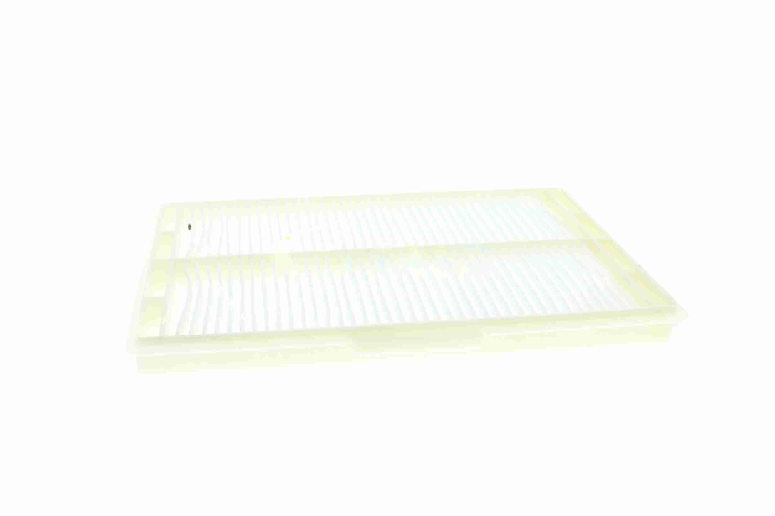 Vemo Interieurfilter V46-30-1065