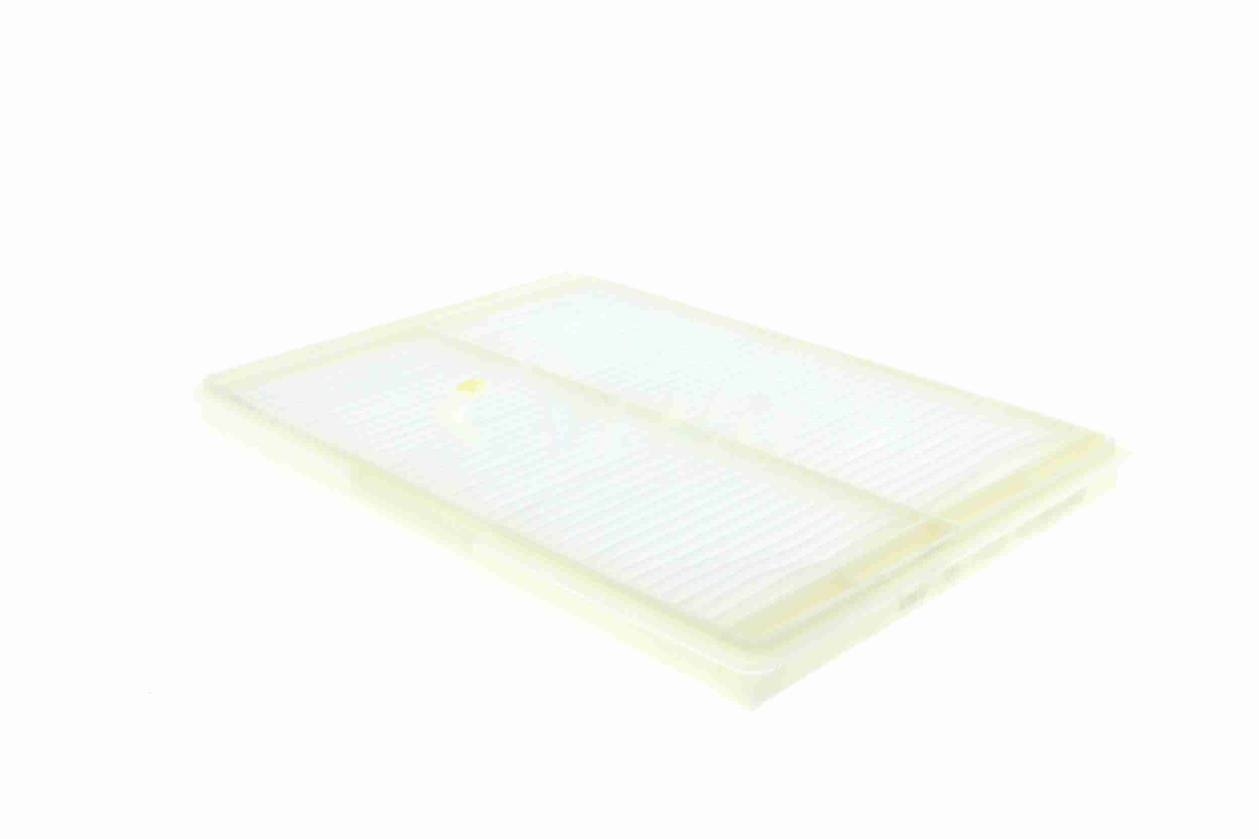 Vemo Interieurfilter V46-30-1065