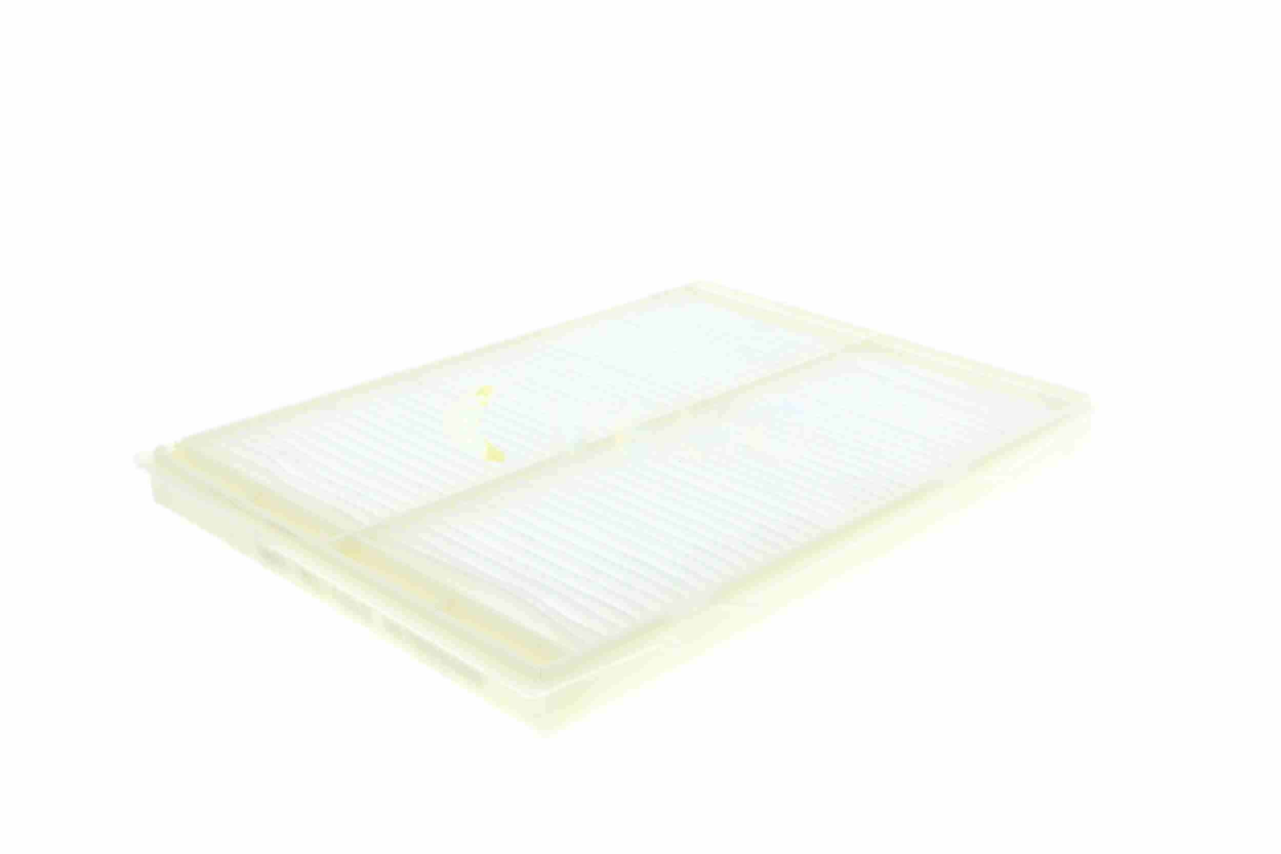 Vemo Interieurfilter V46-30-1065