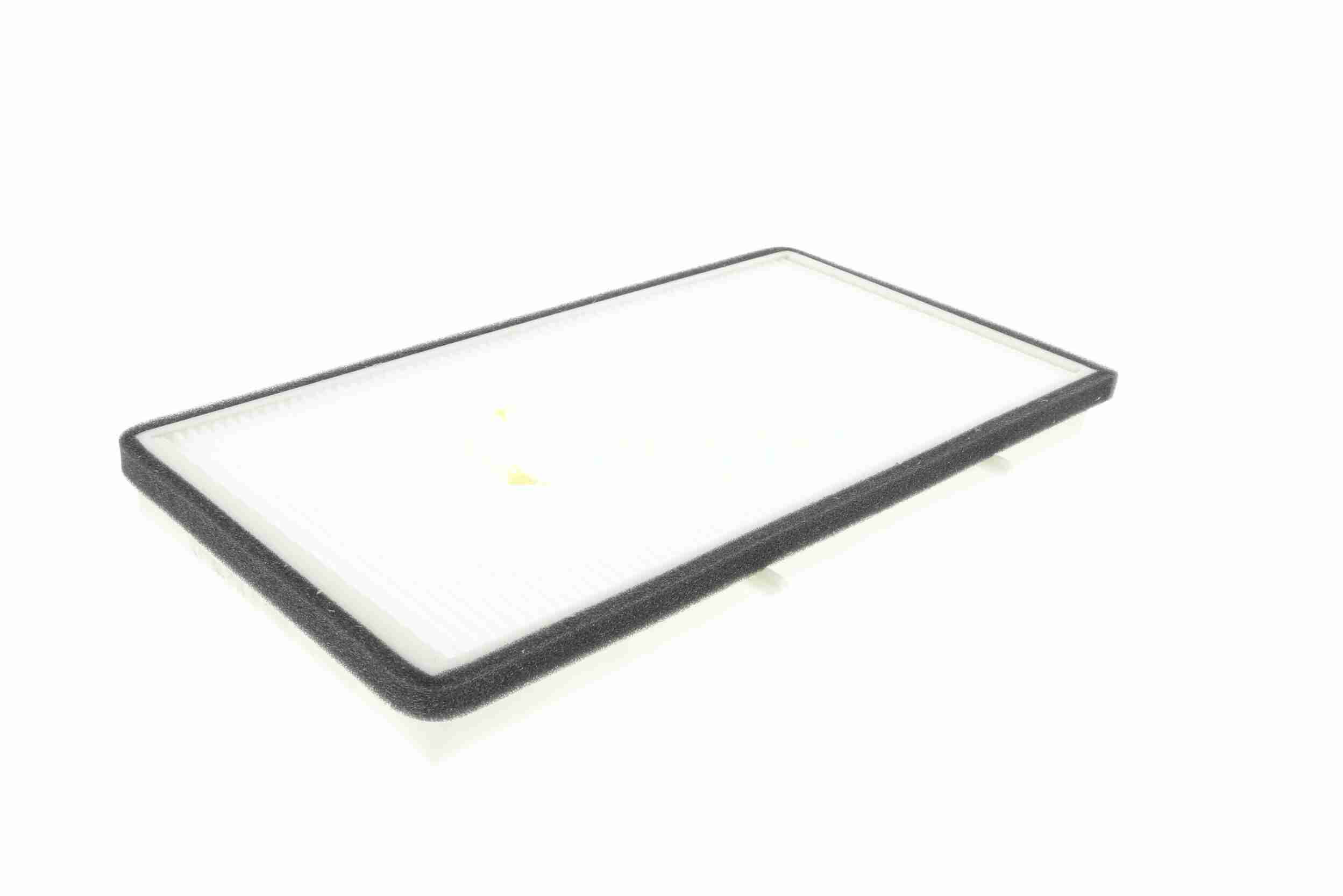 Vemo Interieurfilter V46-30-1066