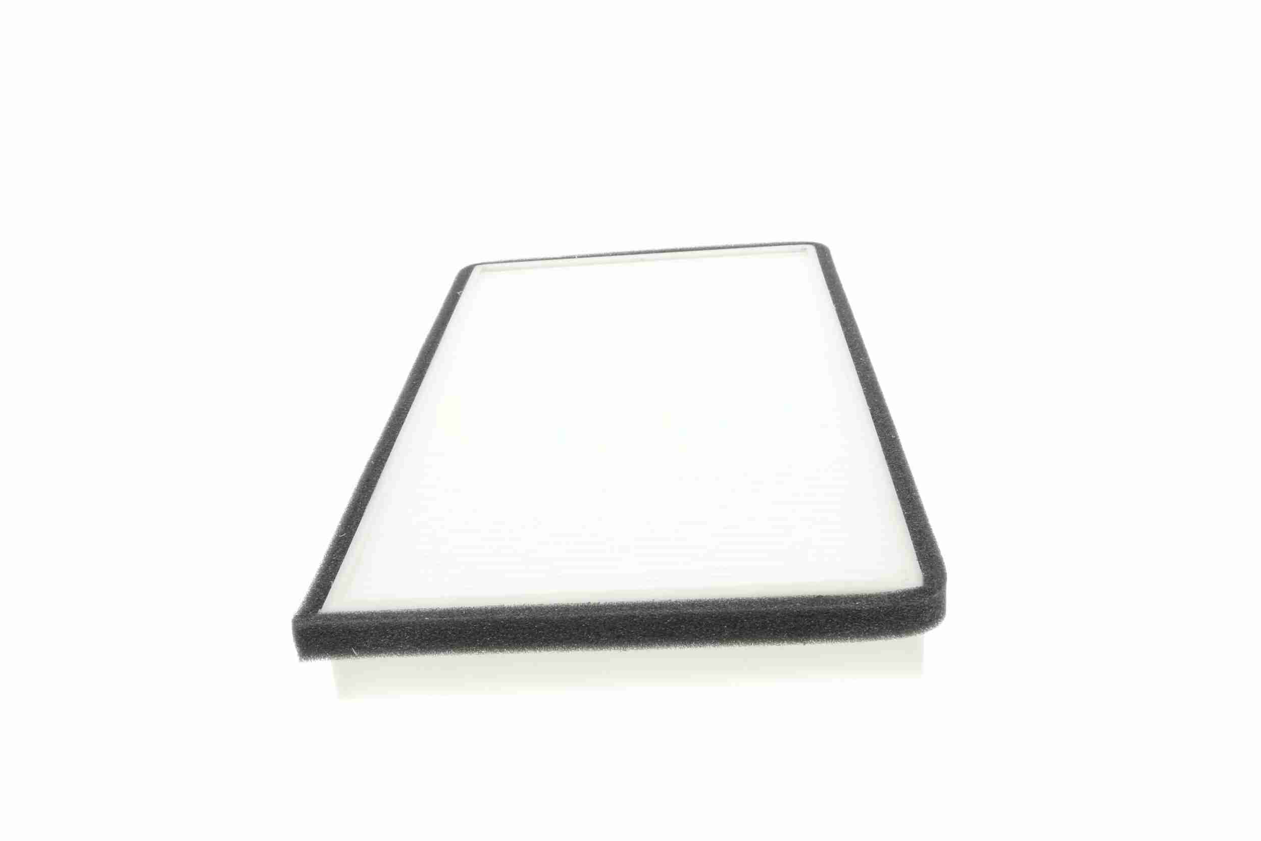 Vemo Interieurfilter V46-30-1066