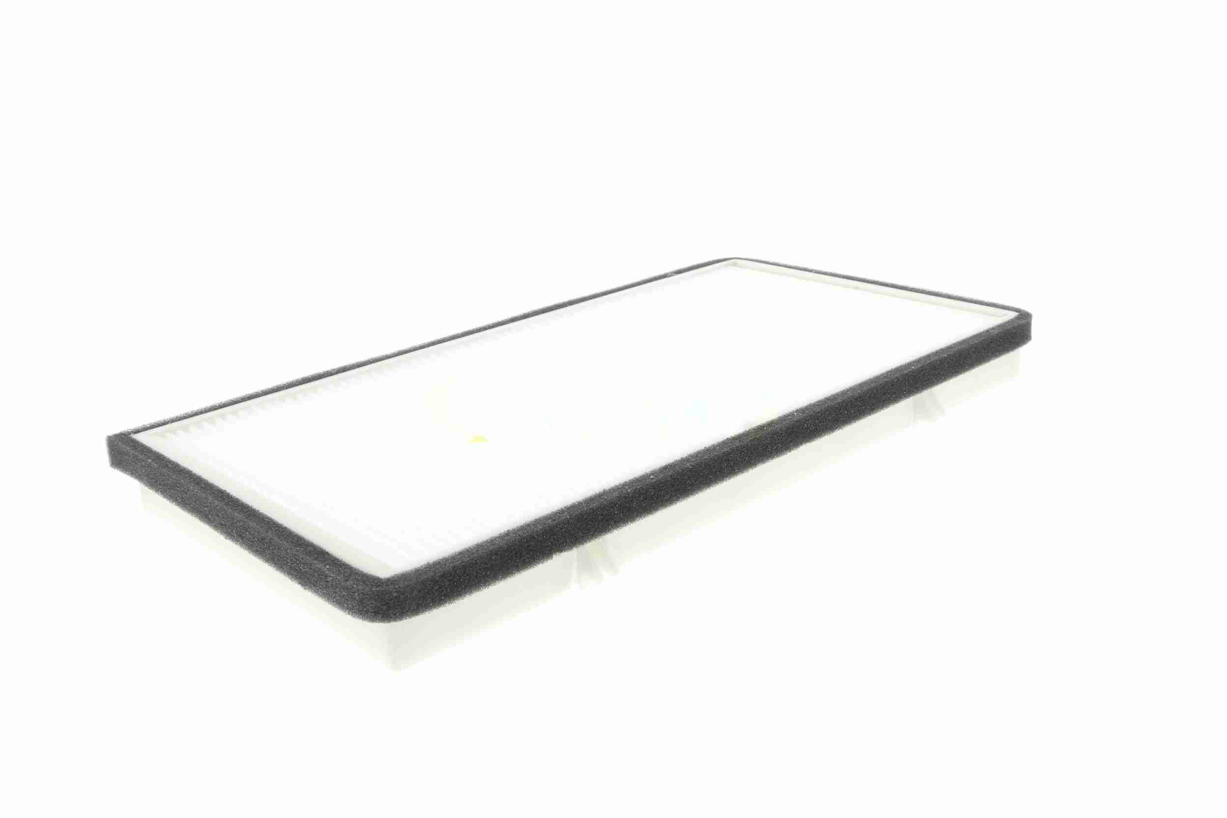 Vemo Interieurfilter V46-30-1066