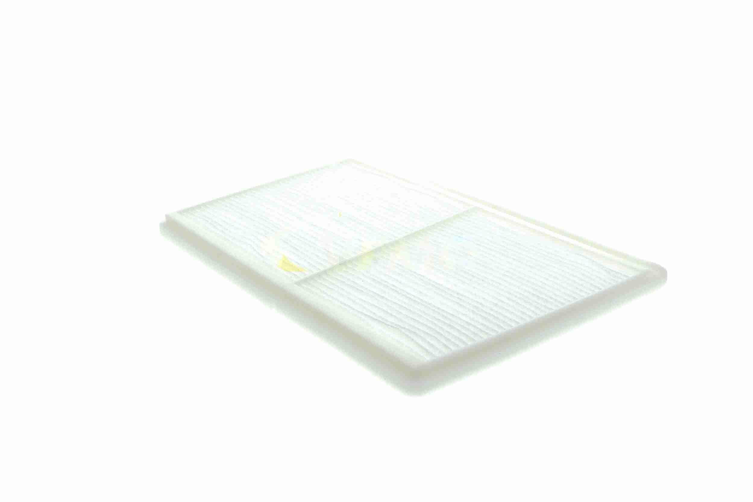 Vemo Interieurfilter V46-30-1067