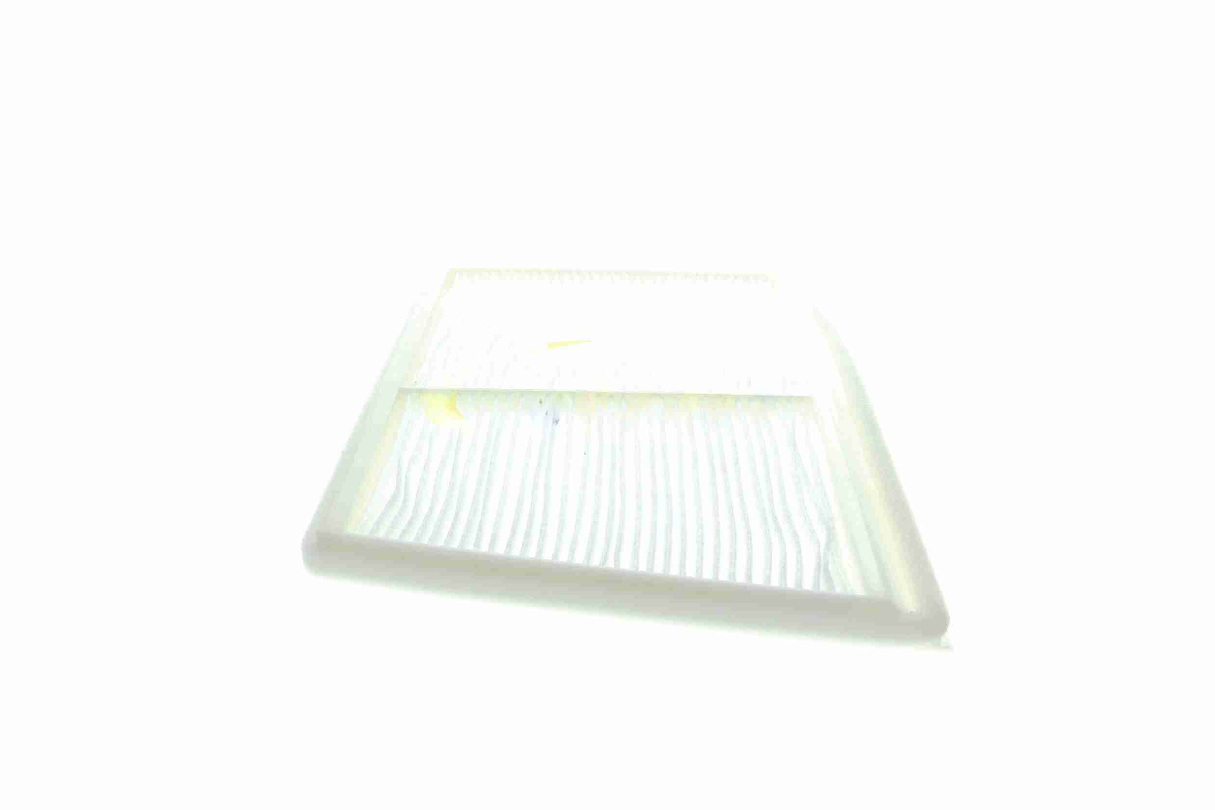 Vemo Interieurfilter V46-30-1067