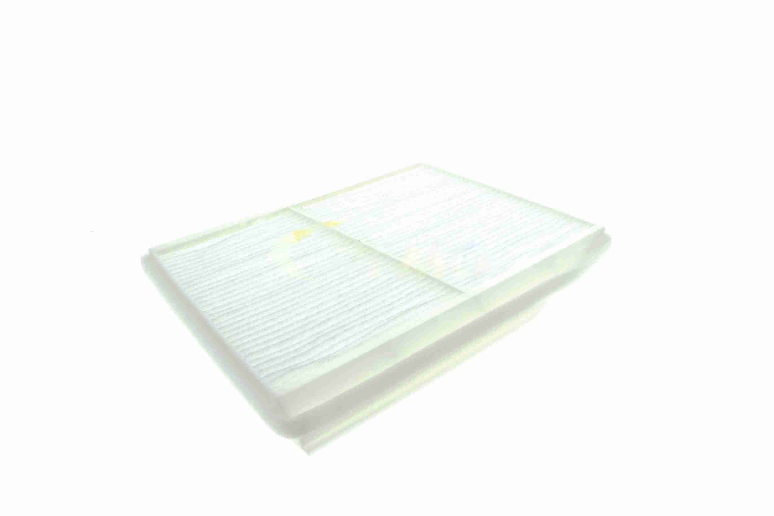 Vemo Interieurfilter V46-30-1067