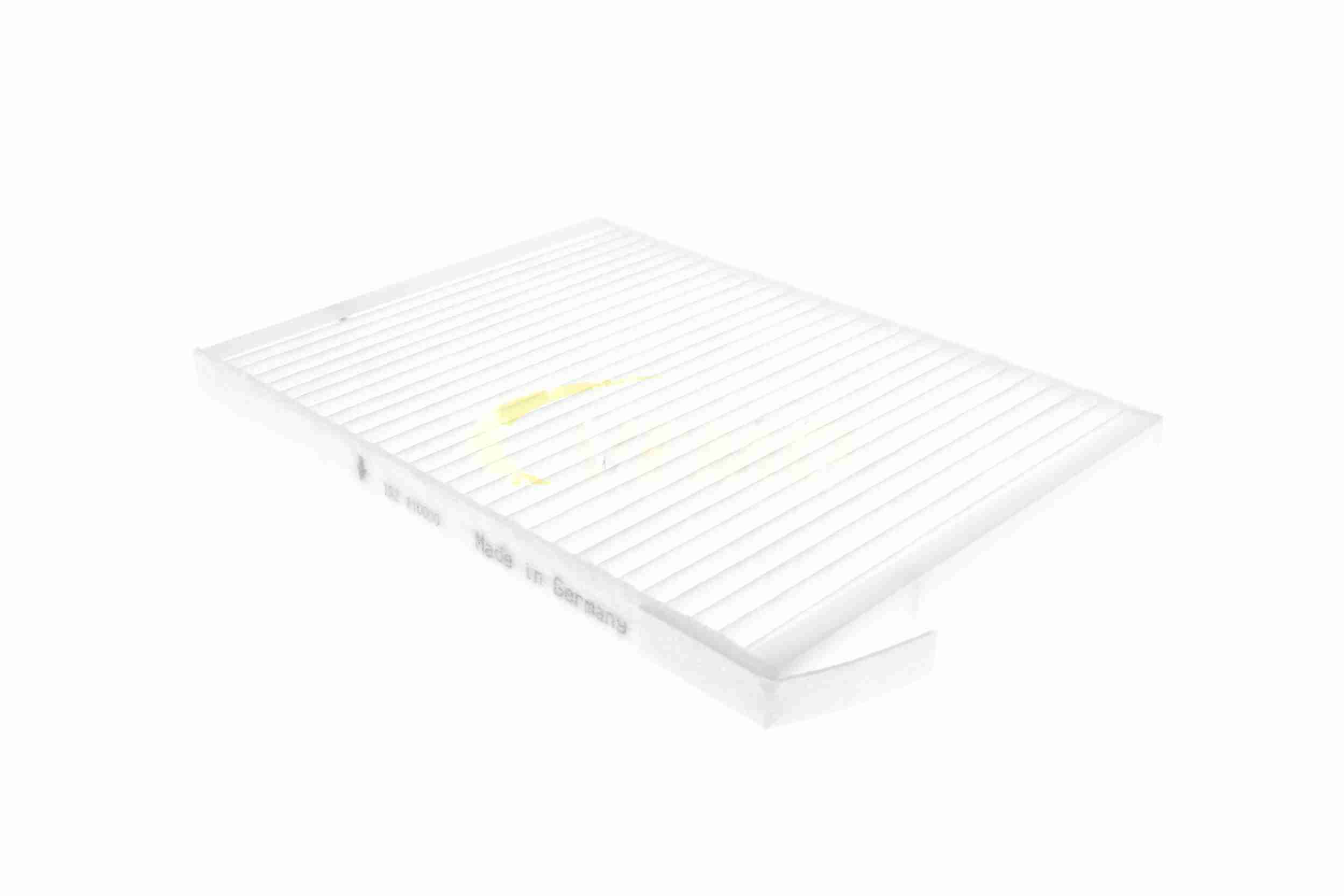 Vemo Interieurfilter V46-30-1069