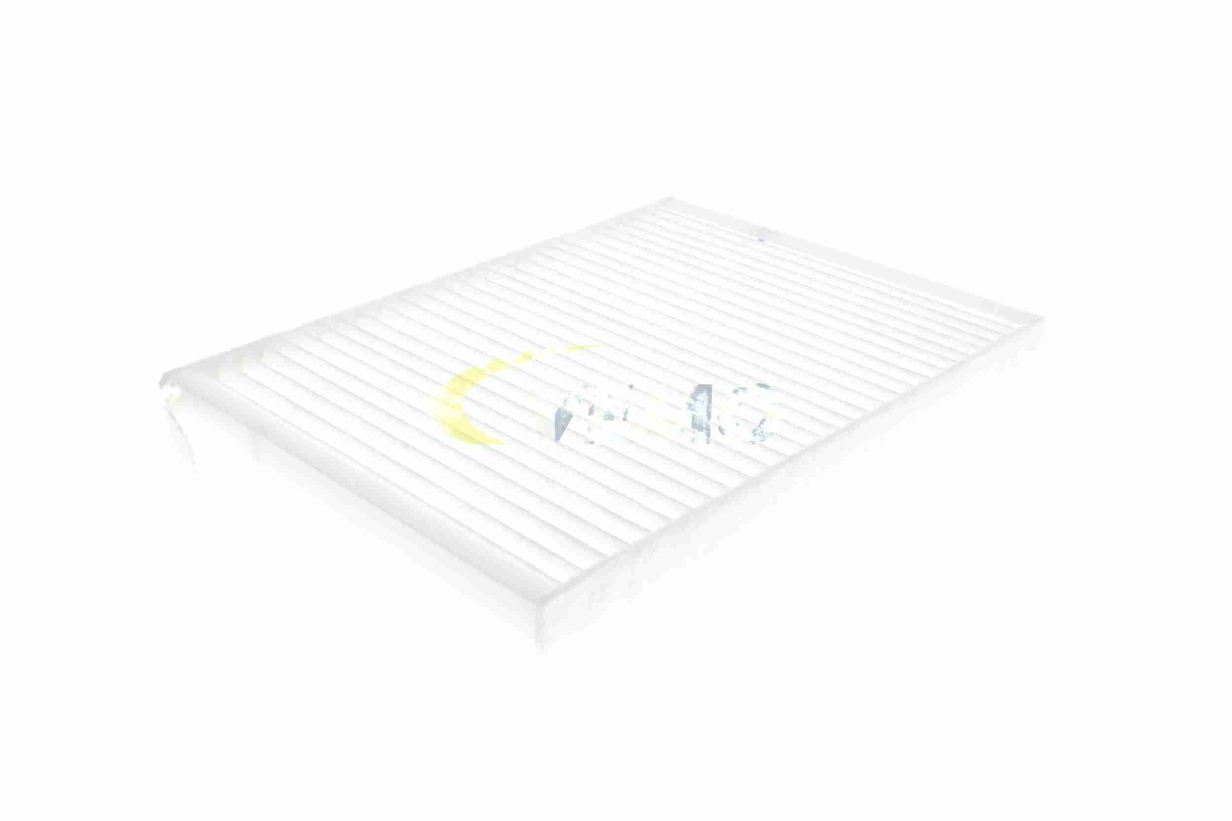 Vemo Interieurfilter V46-30-1069