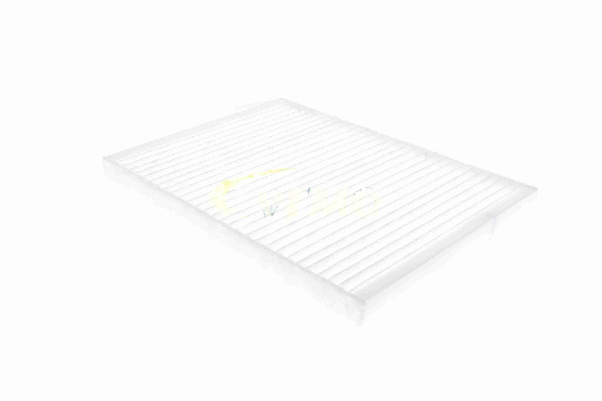 Vemo Interieurfilter V46-30-1069