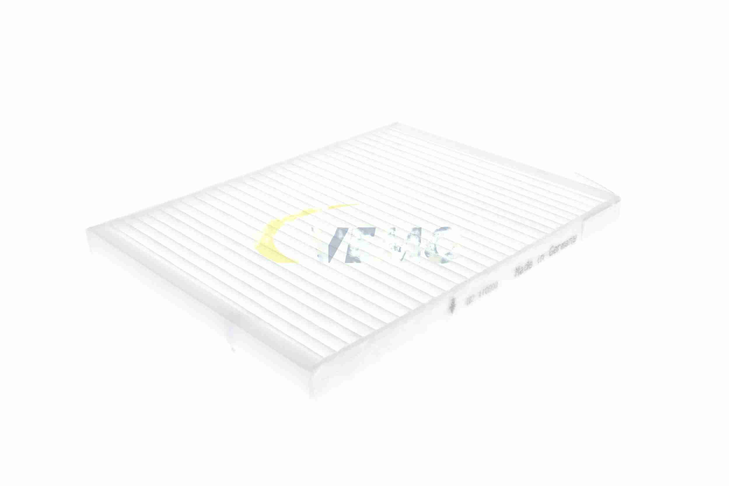 Vemo Interieurfilter V46-30-1069